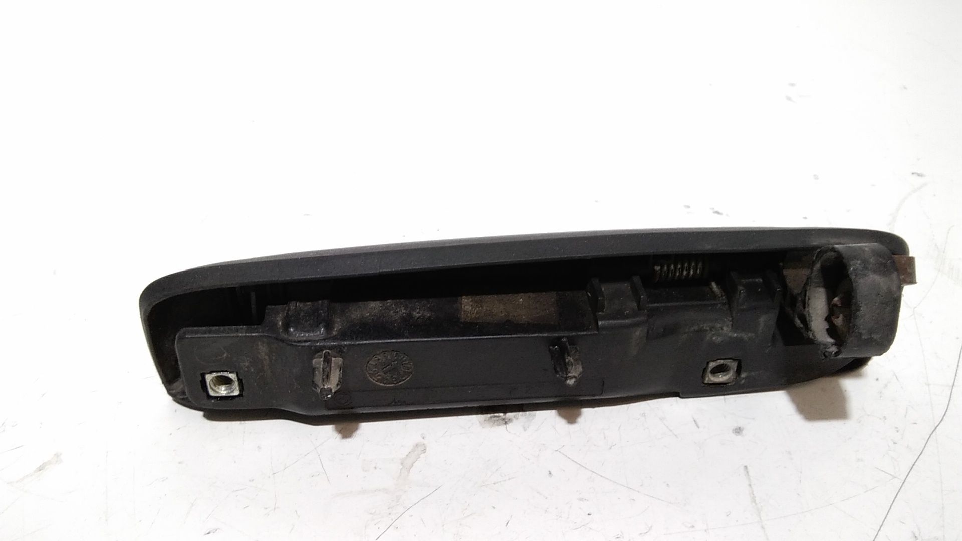 Maniglia esterna Posteriore Destra FIAT Panda 2 Serie