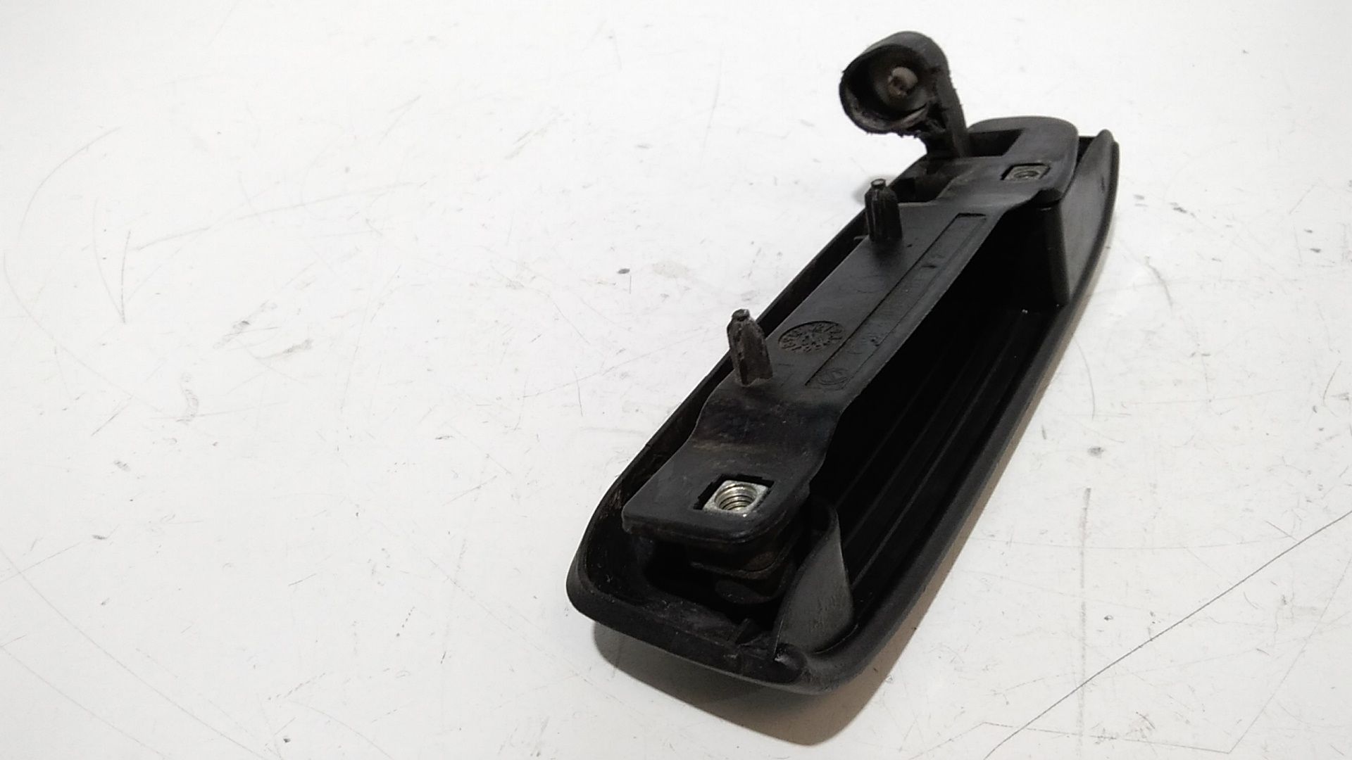 Maniglia esterna Posteriore Destra FIAT Panda 2 Serie