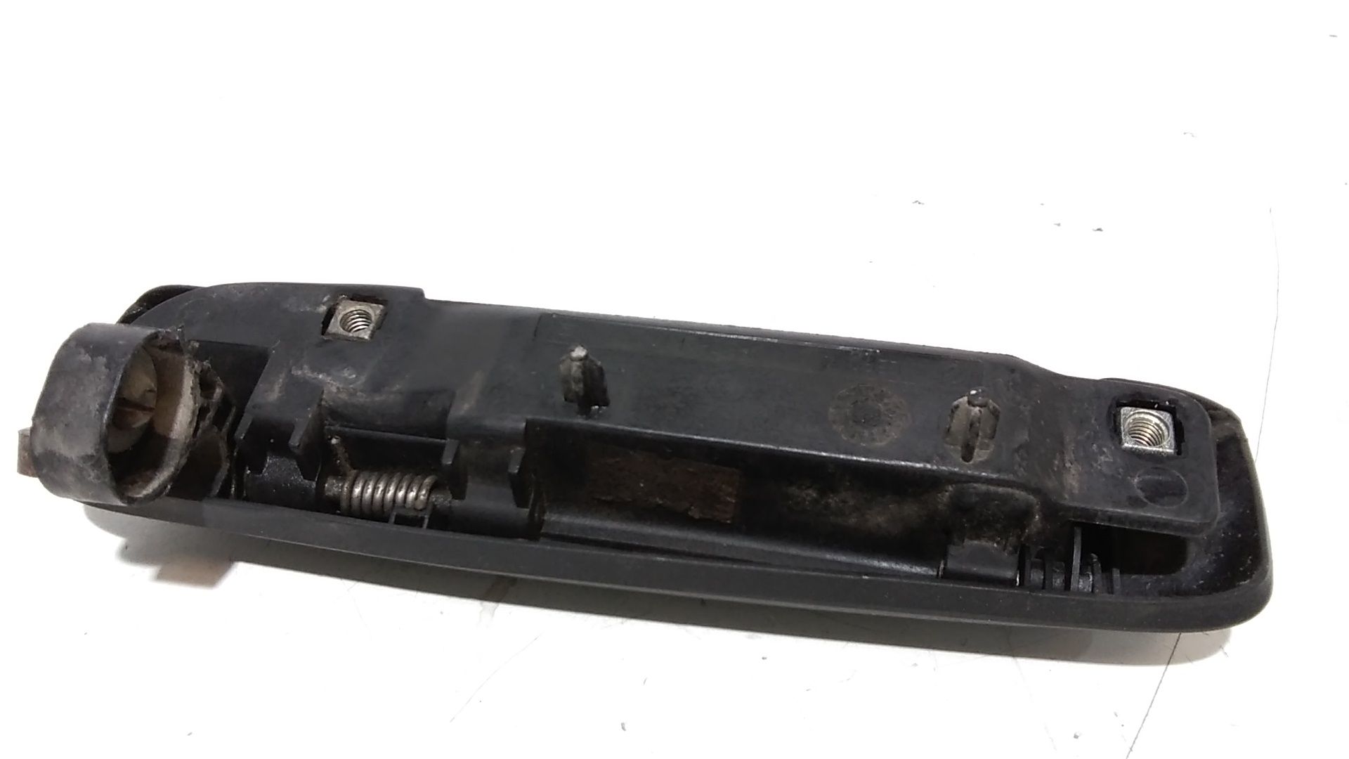 Maniglia esterna Posteriore Destra FIAT Panda 2 Serie