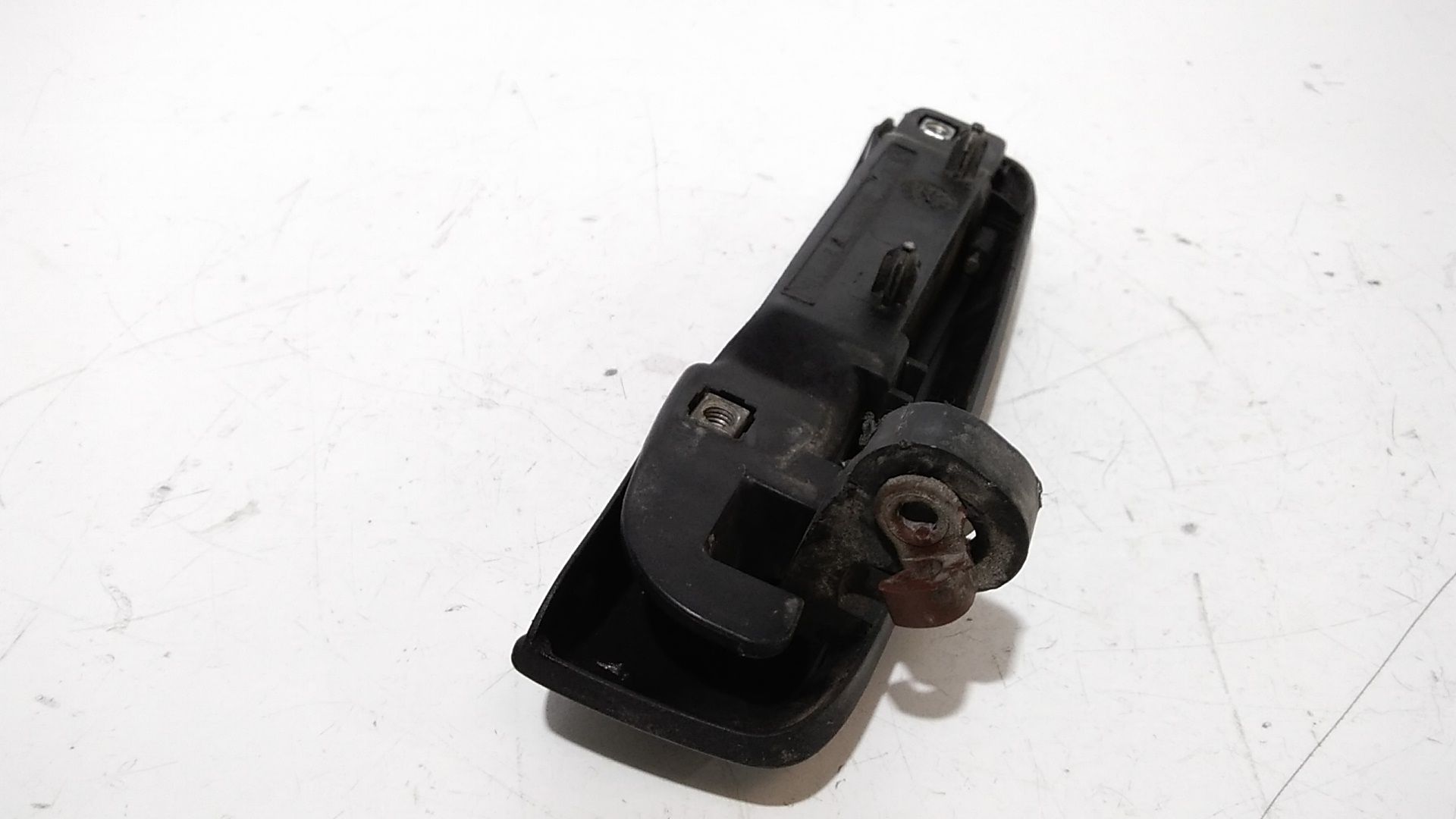 Maniglia esterna Posteriore Destra FIAT Panda 2 Serie