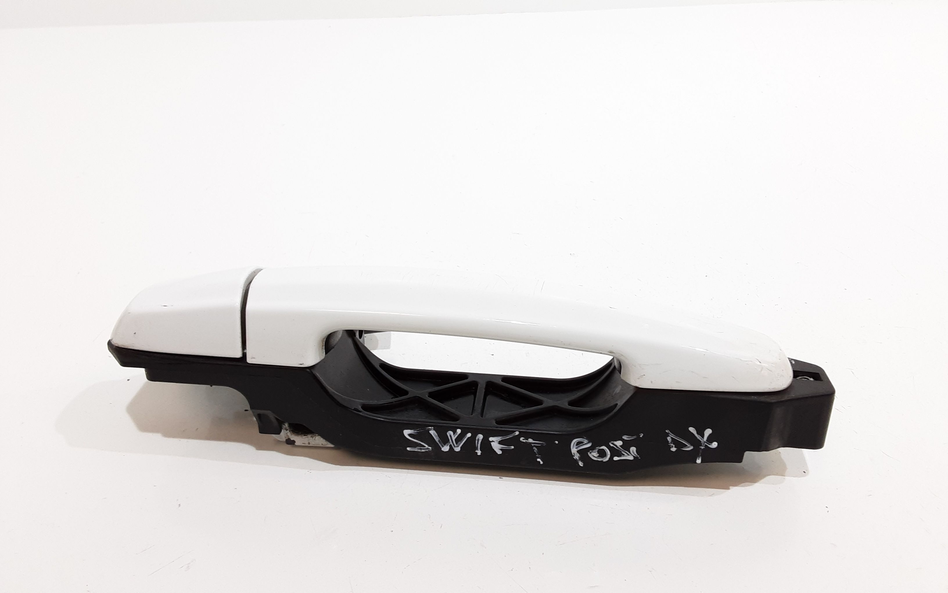 Maniglia esterna Posteriore Destra SUZUKI Swift 5 Serie