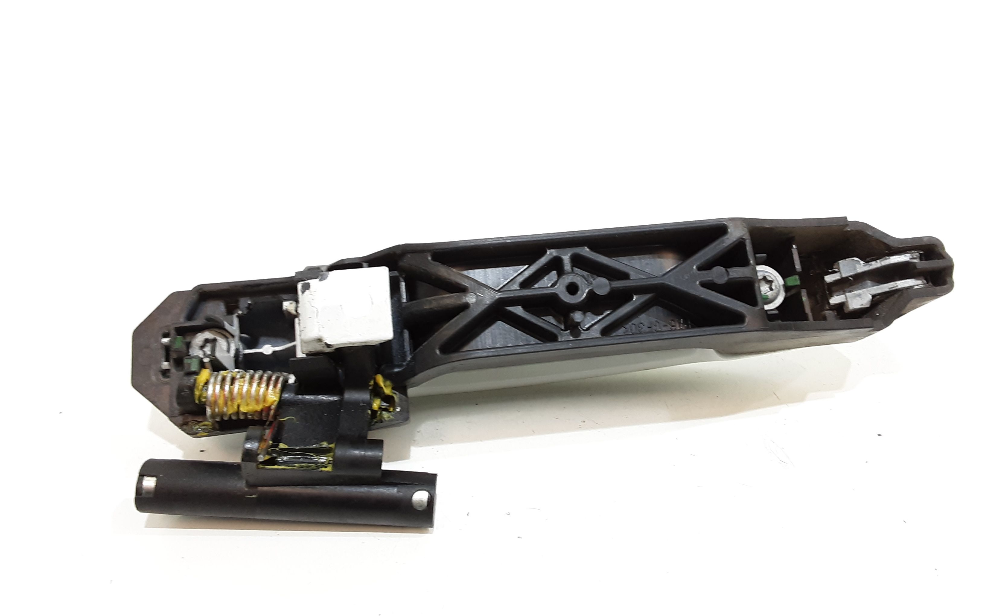 Maniglia esterna Posteriore Destra SUZUKI Swift 5 Serie