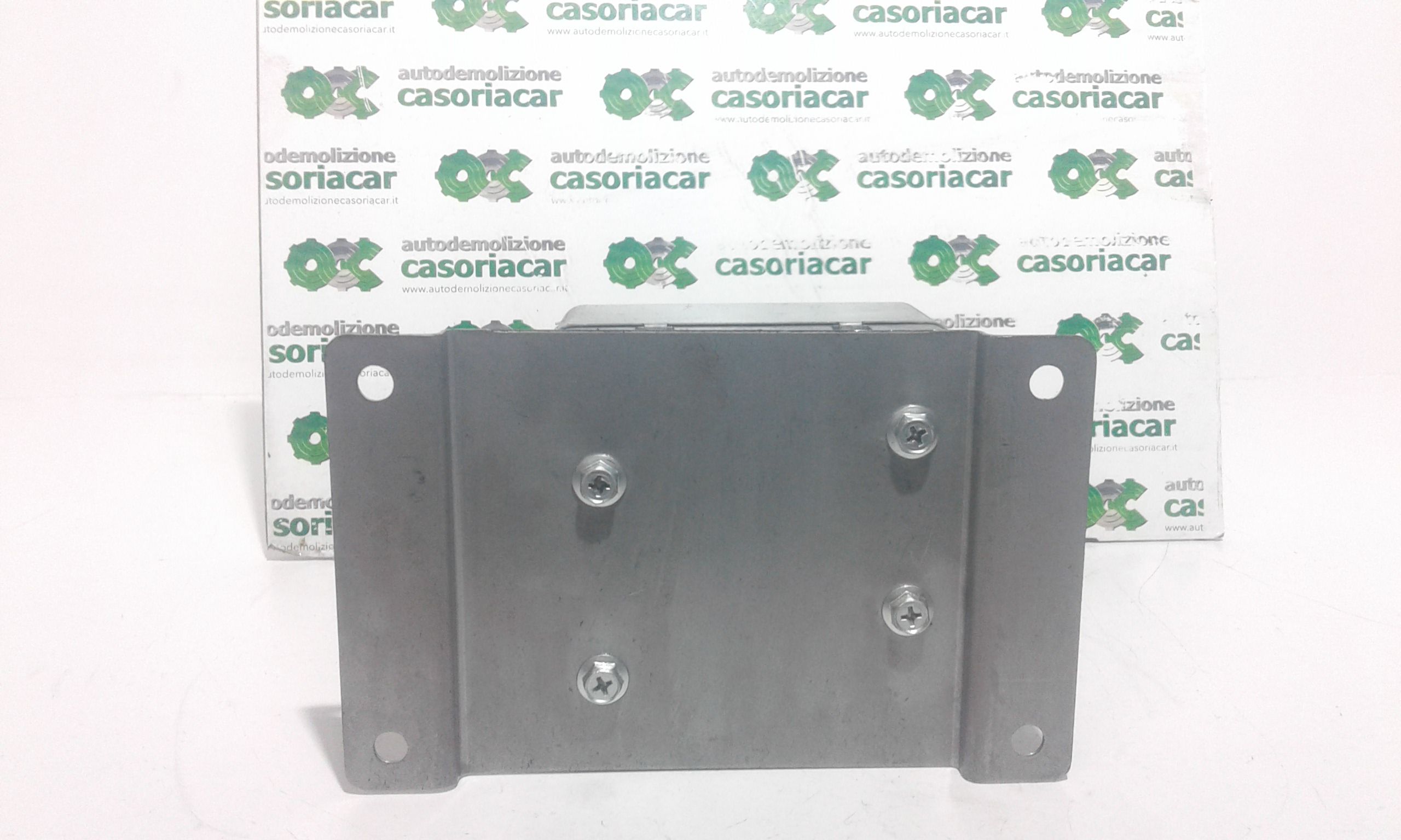 Centralina Servosterzo OPEL Agila 2 Serie