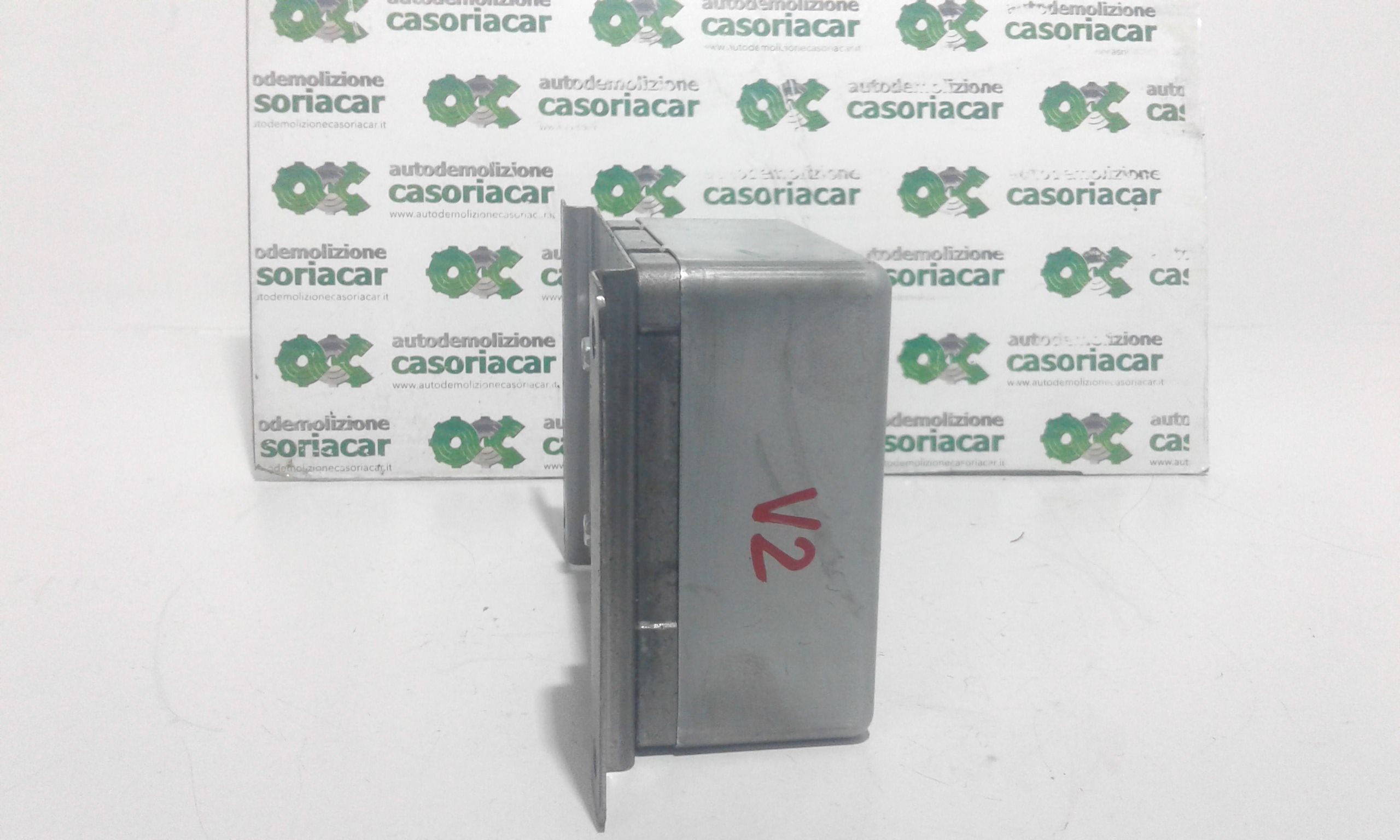 Centralina Servosterzo OPEL Agila 2 Serie