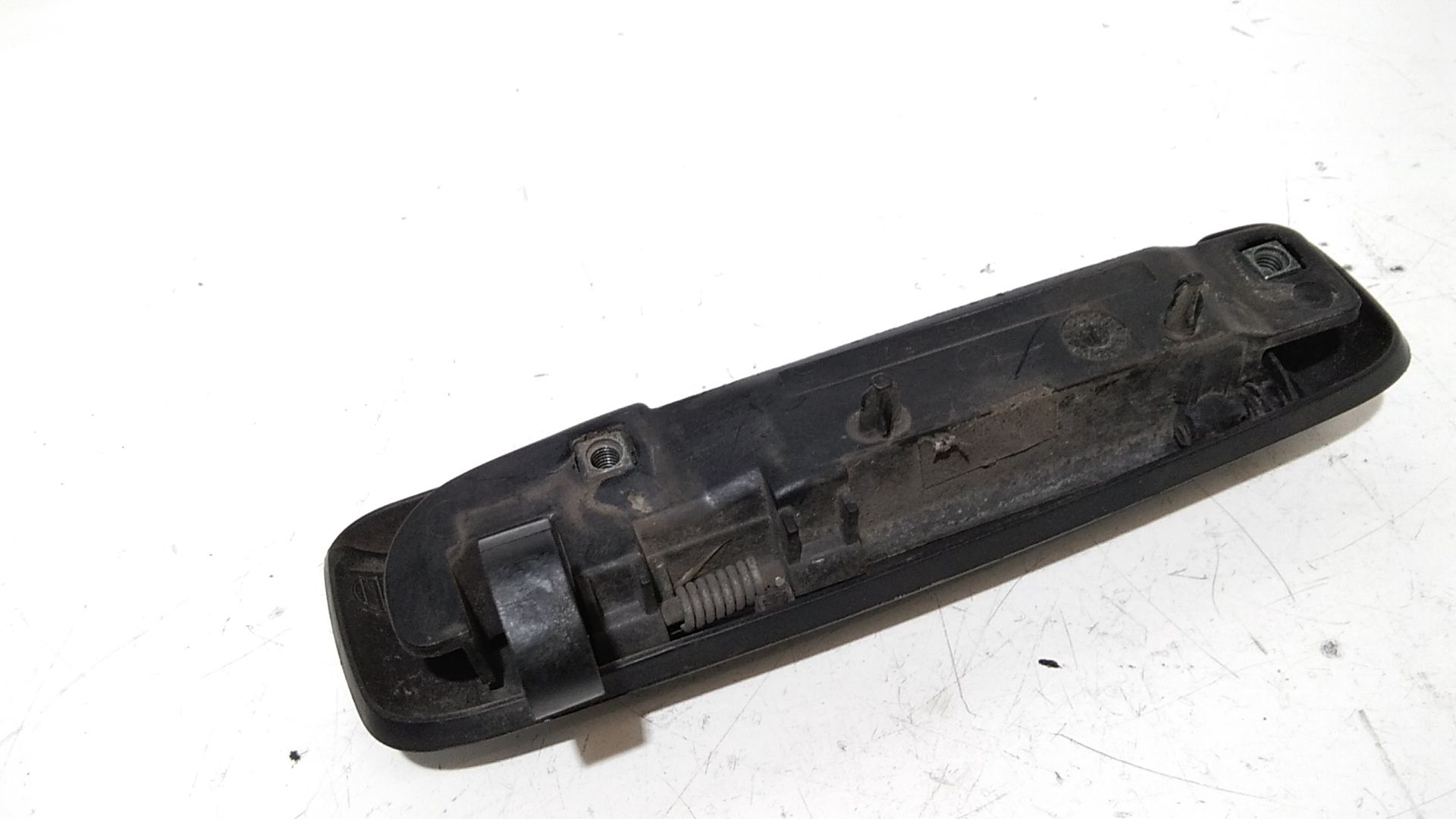 Maniglia esterna Posteriore Destra FIAT Panda 2 Serie