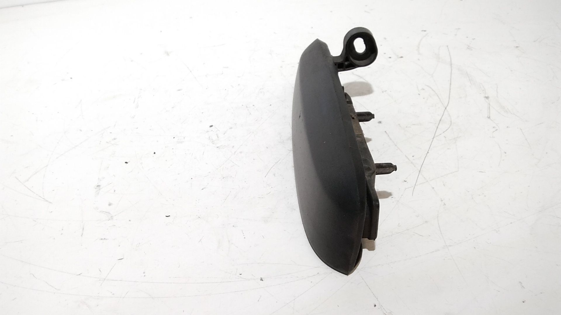 Maniglia esterna Posteriore Destra FIAT Panda 2 Serie