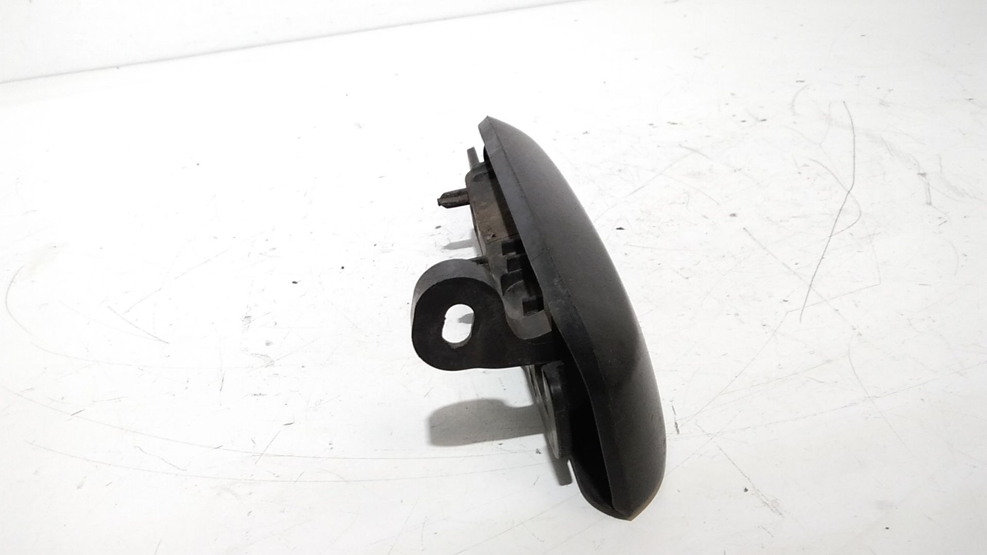 Maniglia esterna Posteriore Destra FIAT Panda 2 Serie