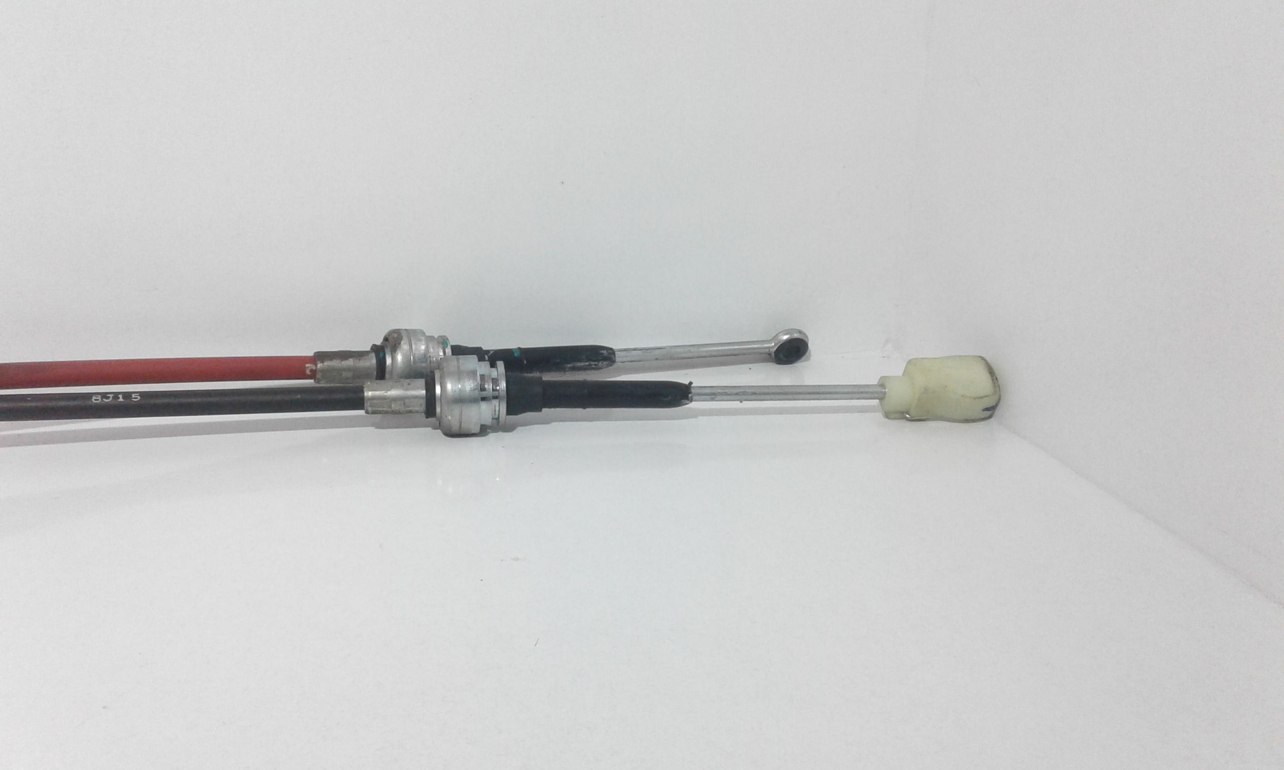 Cavi Marce CHEVROLET Aveo 1 Serie