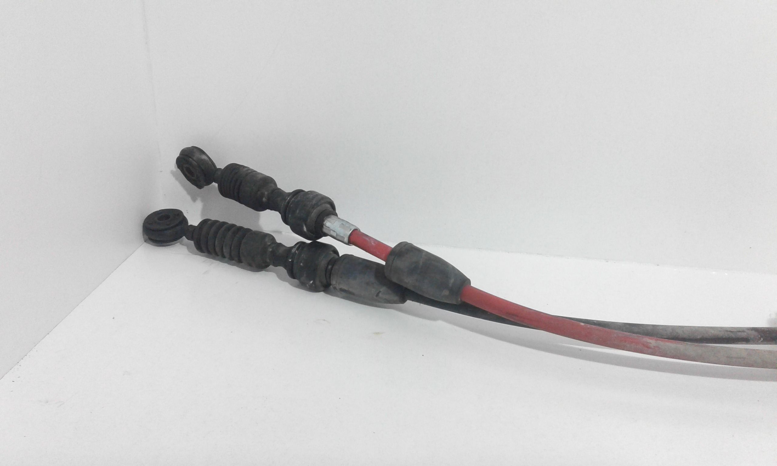 Cavi Marce CHEVROLET Aveo 1 Serie