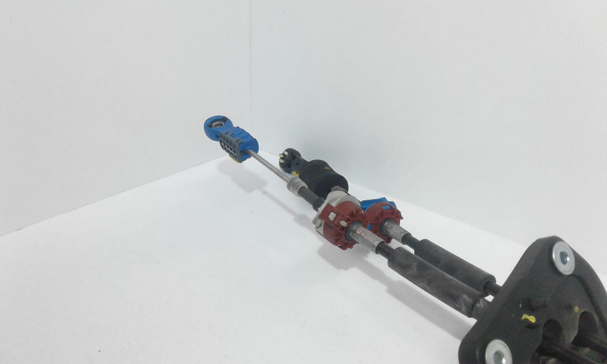 Cavi Marce FIAT Panda 3 Serie