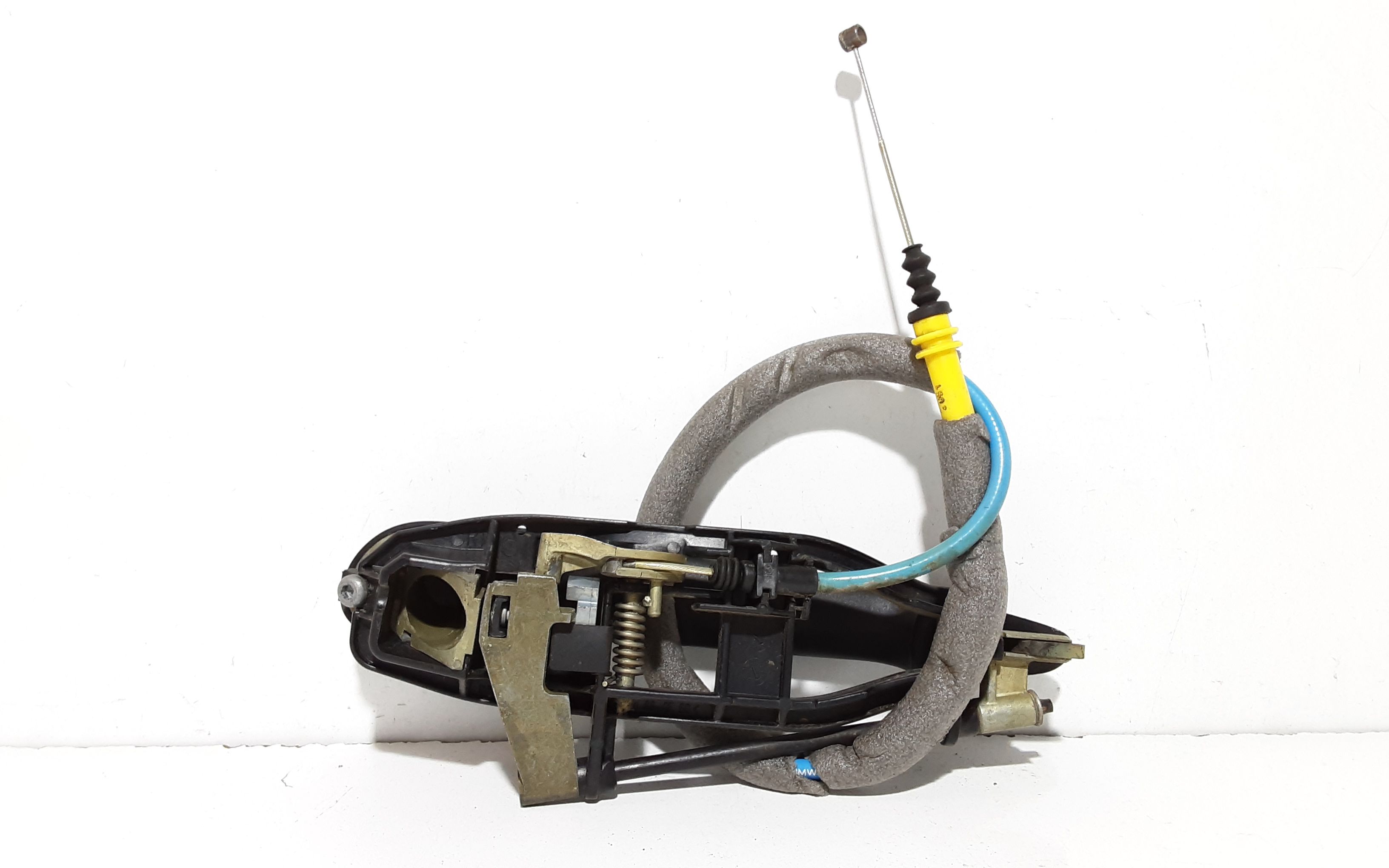 Maniglia esterna Posteriore Destra BMW Serie 3 E46 Berlina 2 Serie