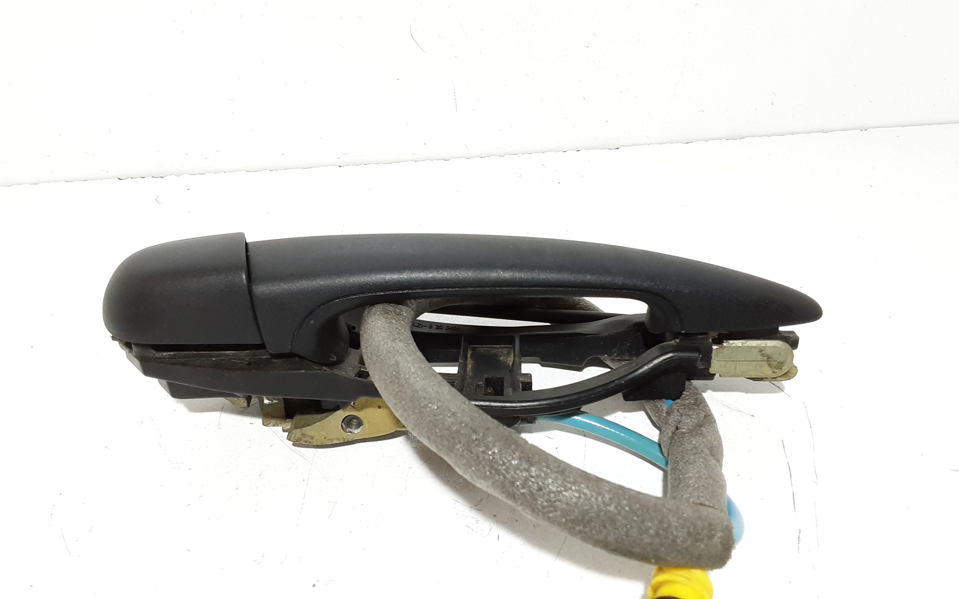 Maniglia esterna Posteriore Destra BMW Serie 3 E46 Berlina 2 Serie
