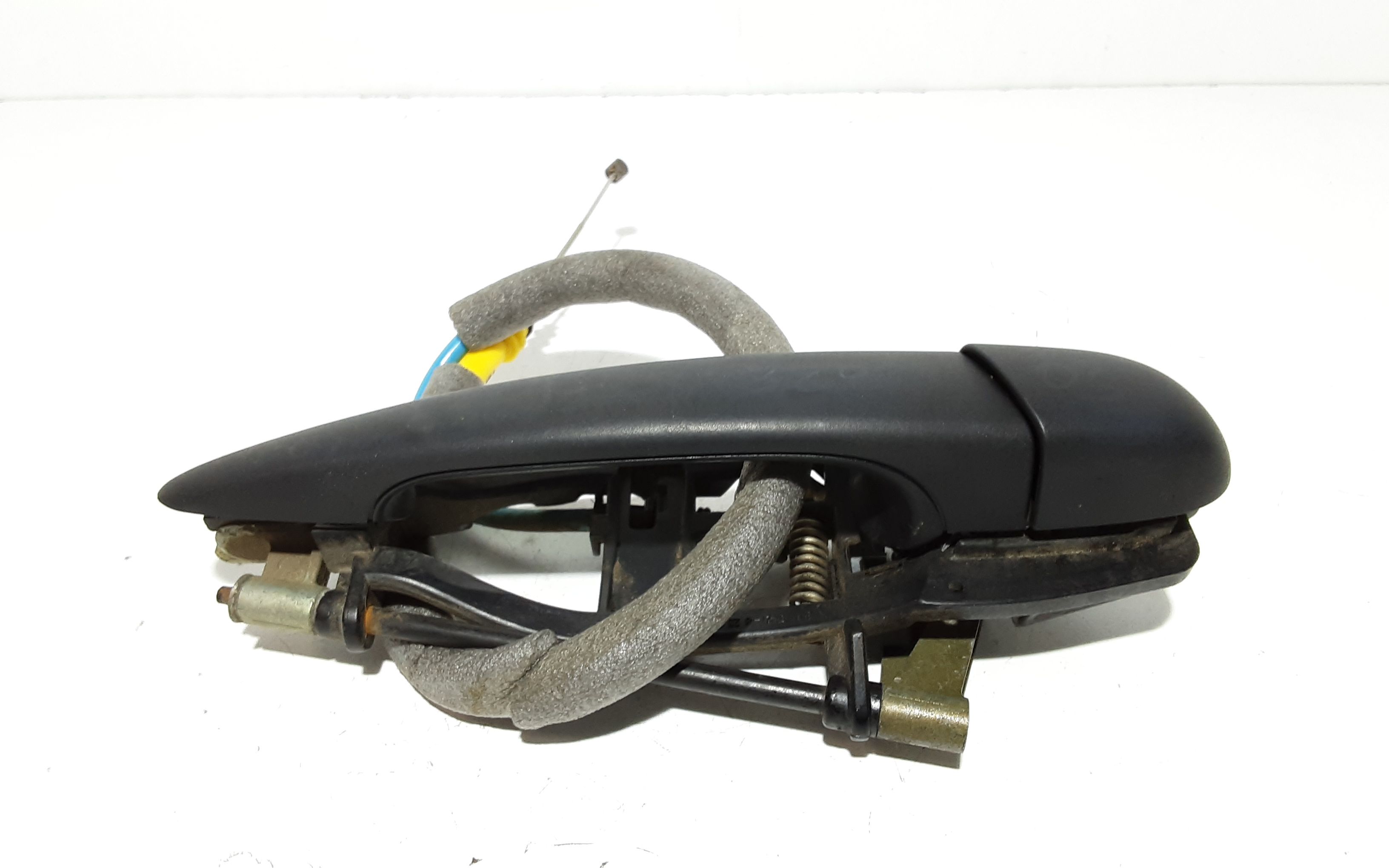 Maniglia esterna Posteriore Destra BMW Serie 3 E46 Berlina 2 Serie