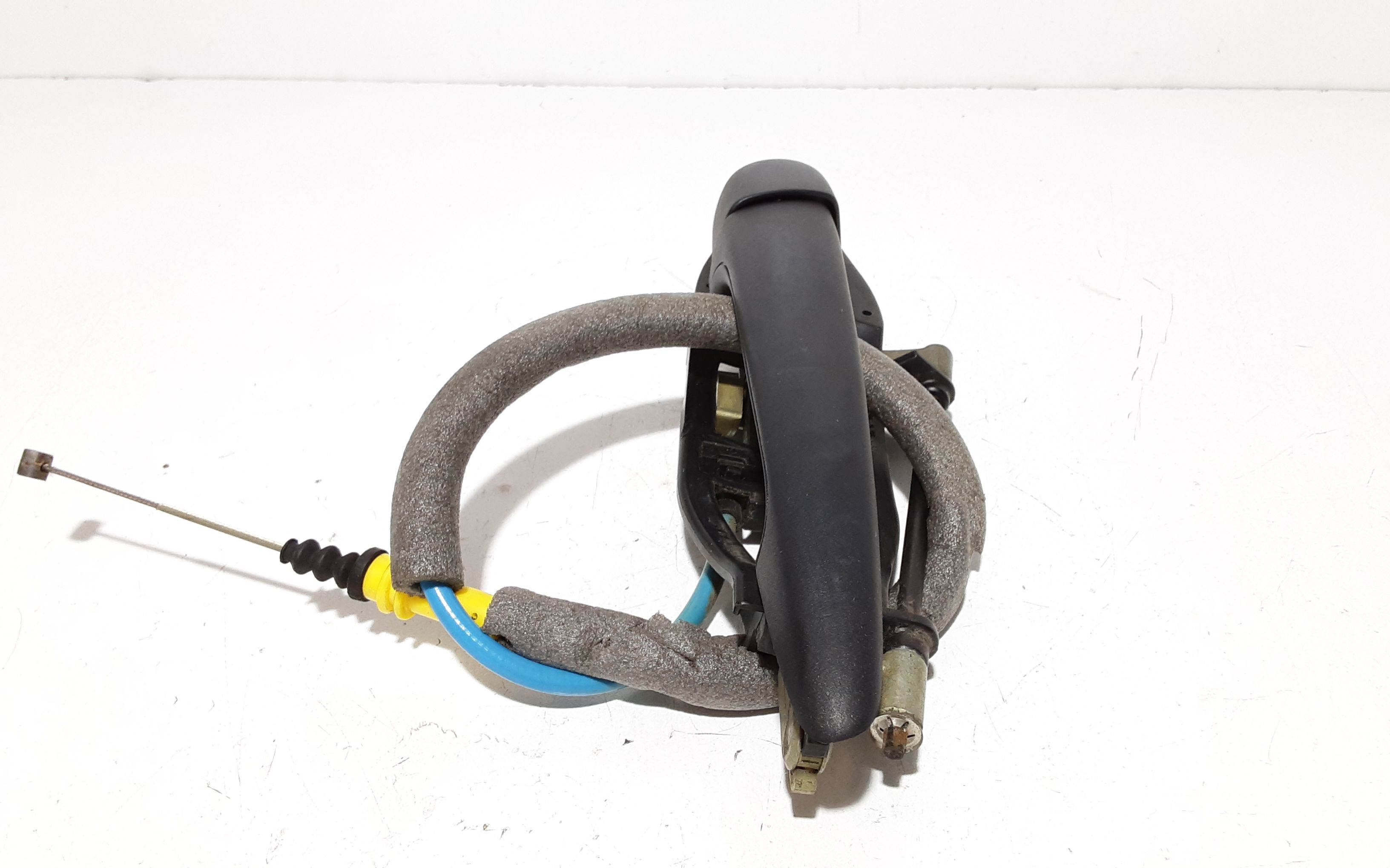 Maniglia esterna Posteriore Destra BMW Serie 3 E46 Berlina 2 Serie
