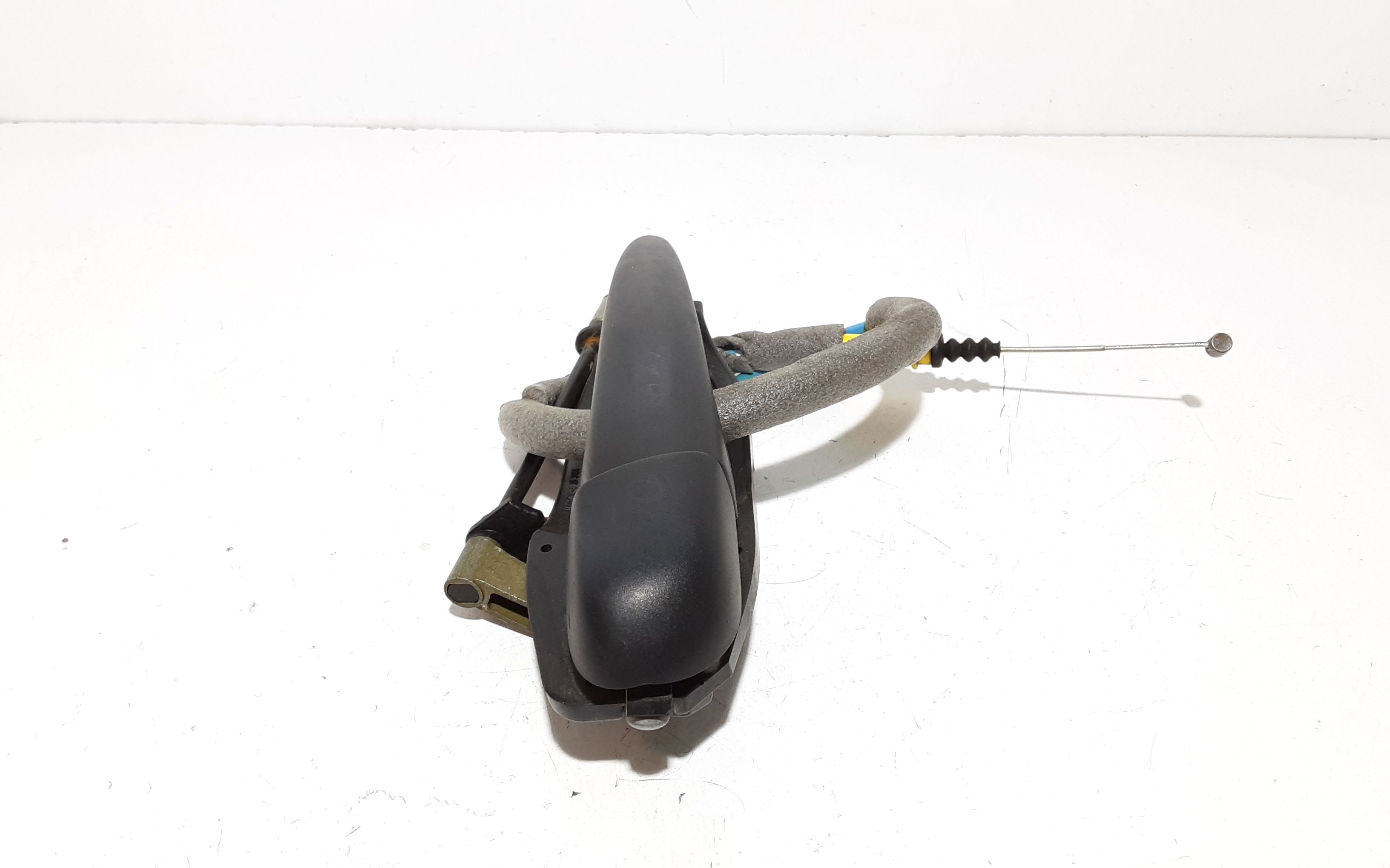 Maniglia esterna Posteriore Destra BMW Serie 3 E46 Berlina 2 Serie