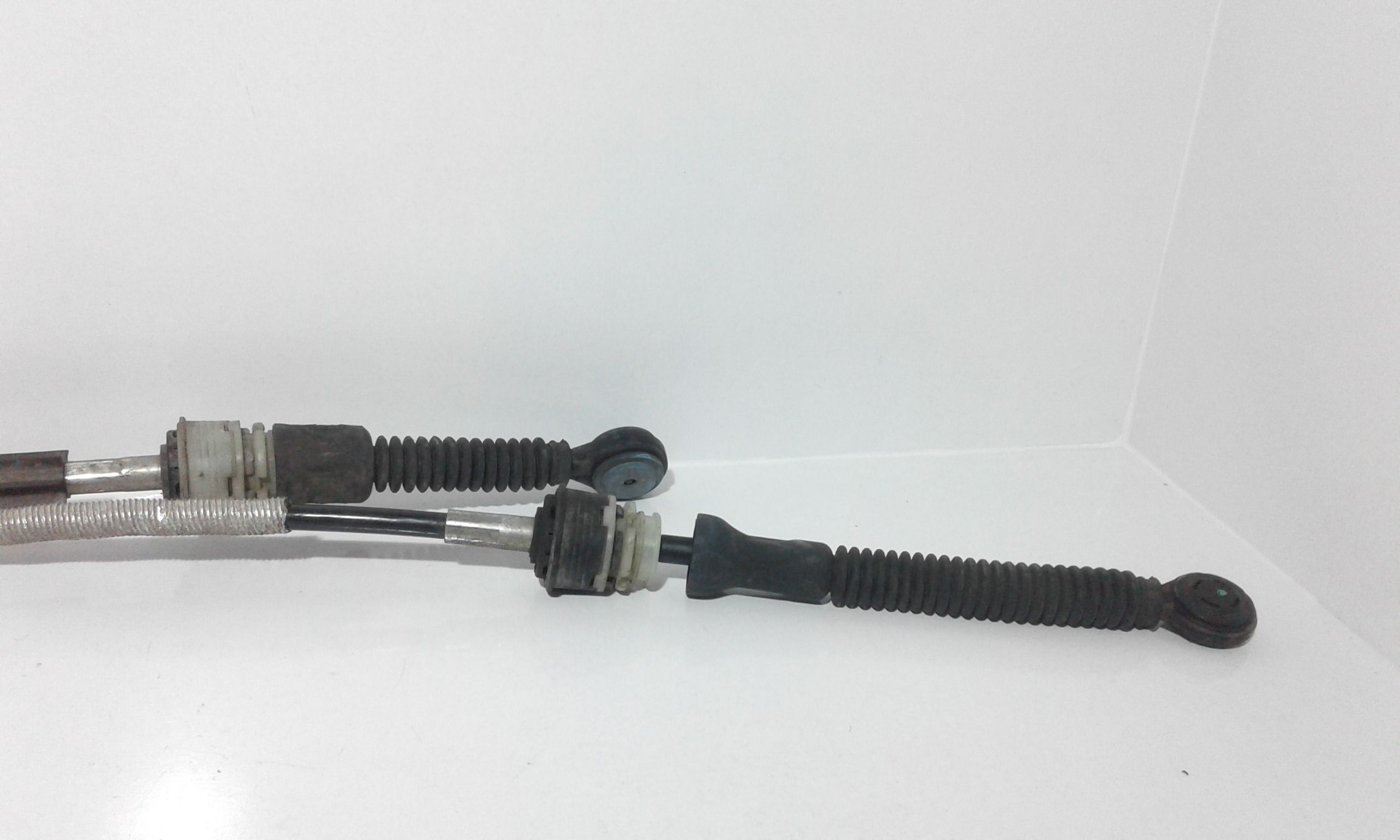 Cavi Marce JEEP Renegade Serie