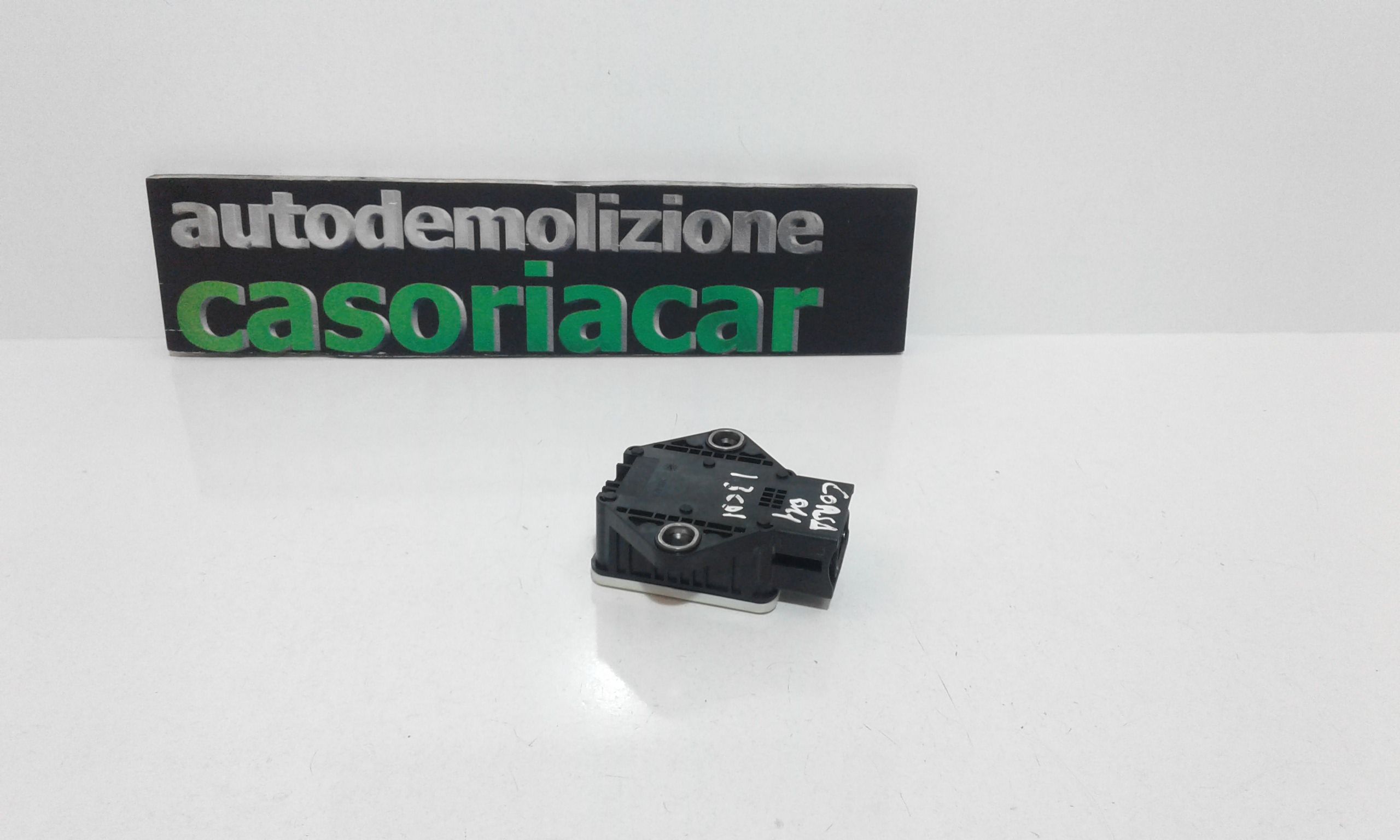 Sensore imbardata OPEL Corsa D 3P 1 Serie