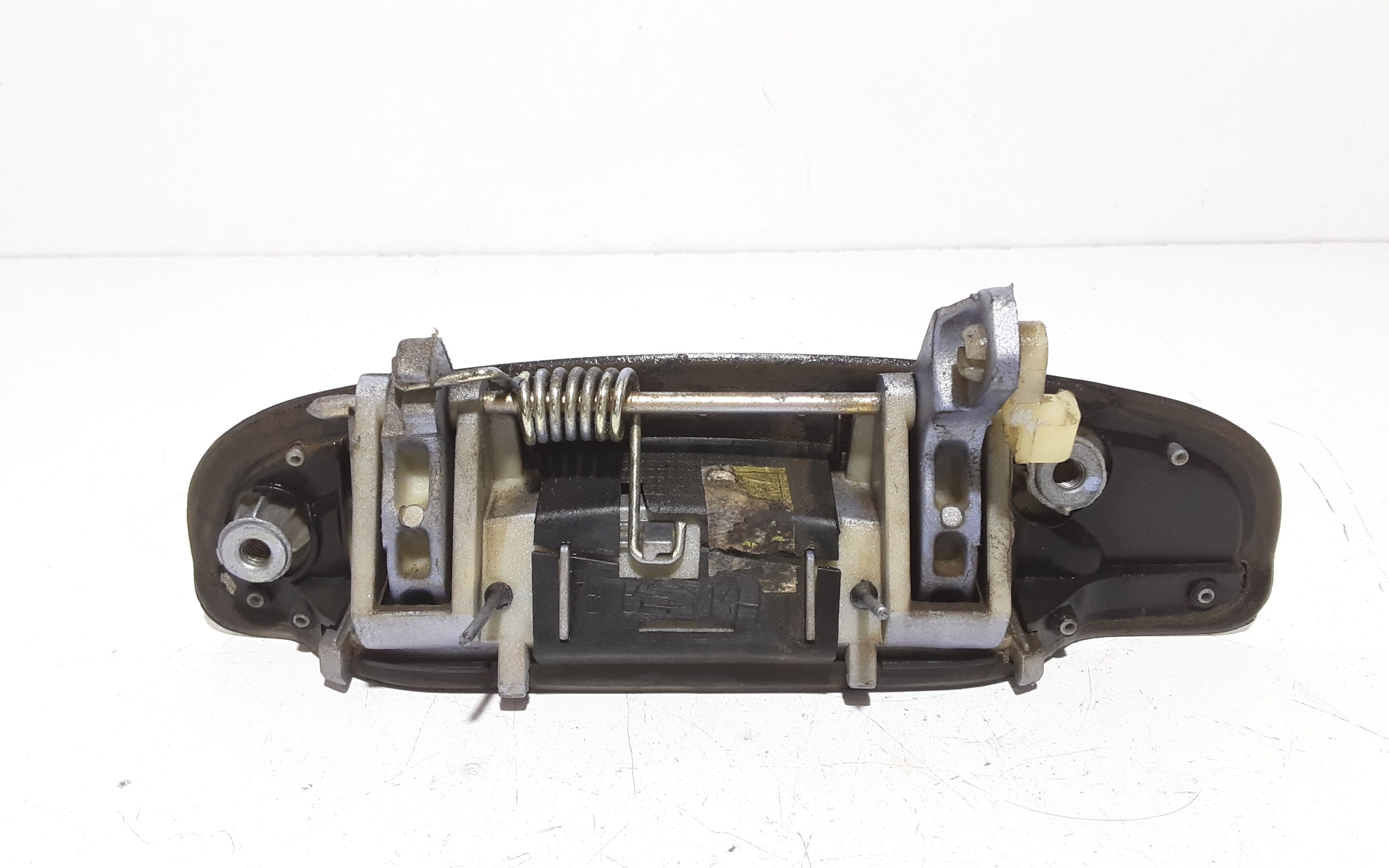 Maniglia esterna Posteriore Destra HONDA Jazz Serie (02>08)