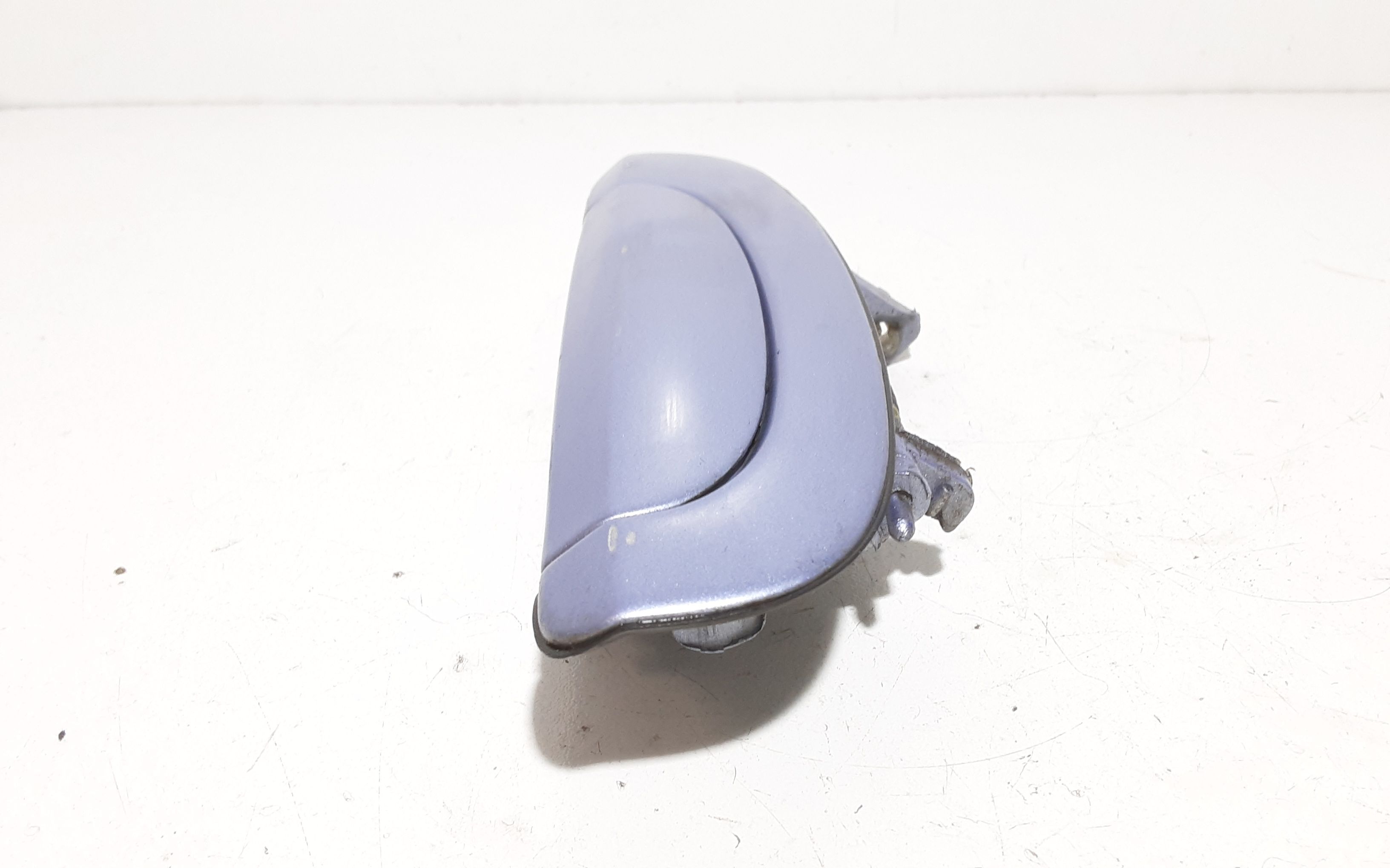 Maniglia esterna Posteriore Destra HONDA Jazz Serie (02>08)