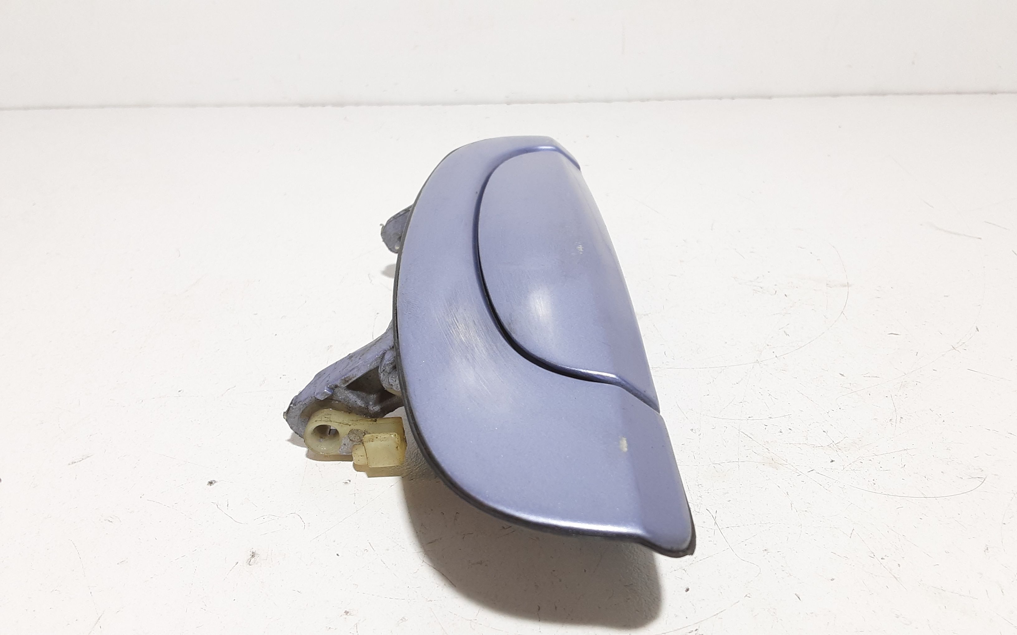 Maniglia esterna Posteriore Destra HONDA Jazz Serie (02>08)