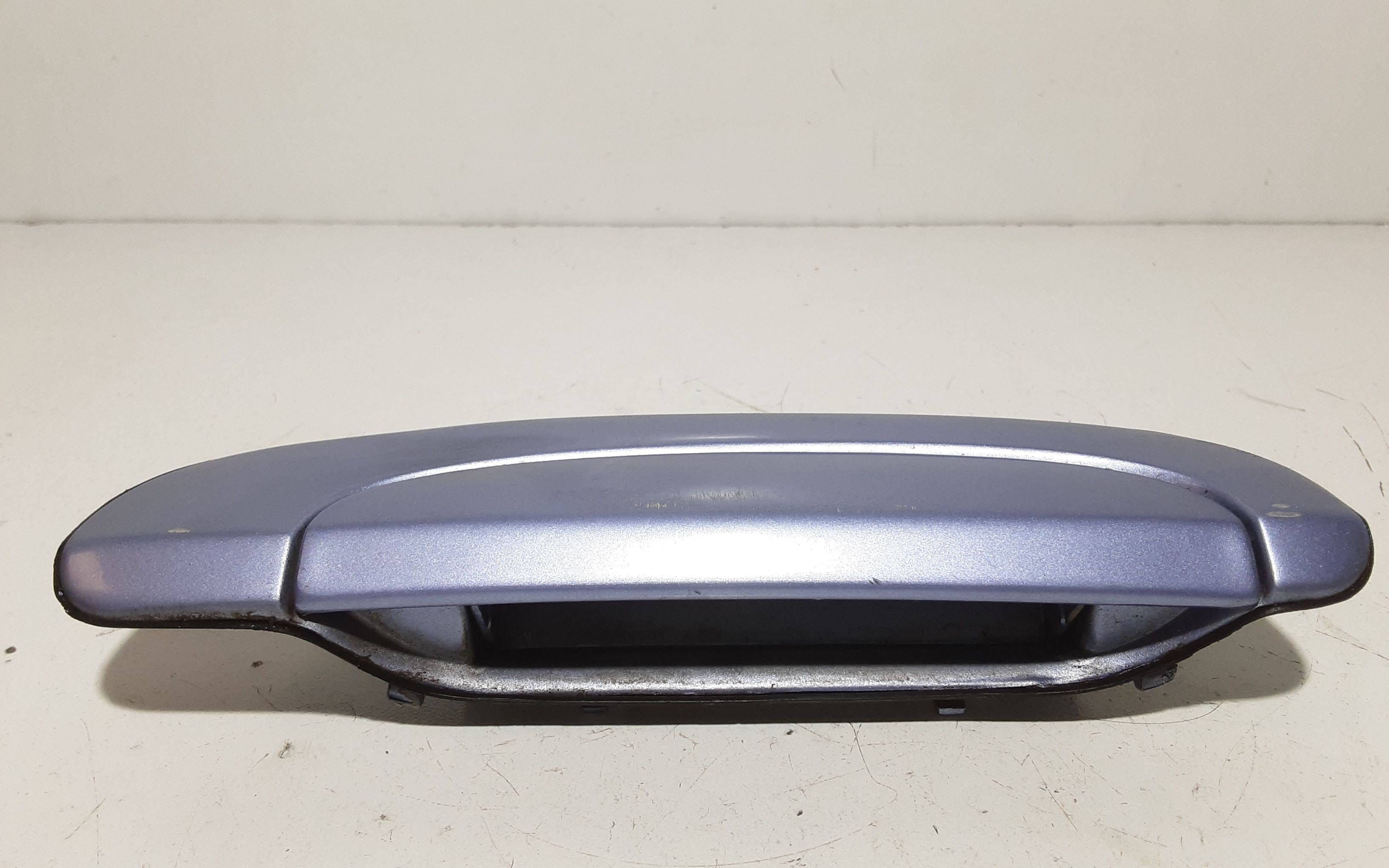 Maniglia esterna Posteriore Destra HONDA Jazz Serie (02>08)