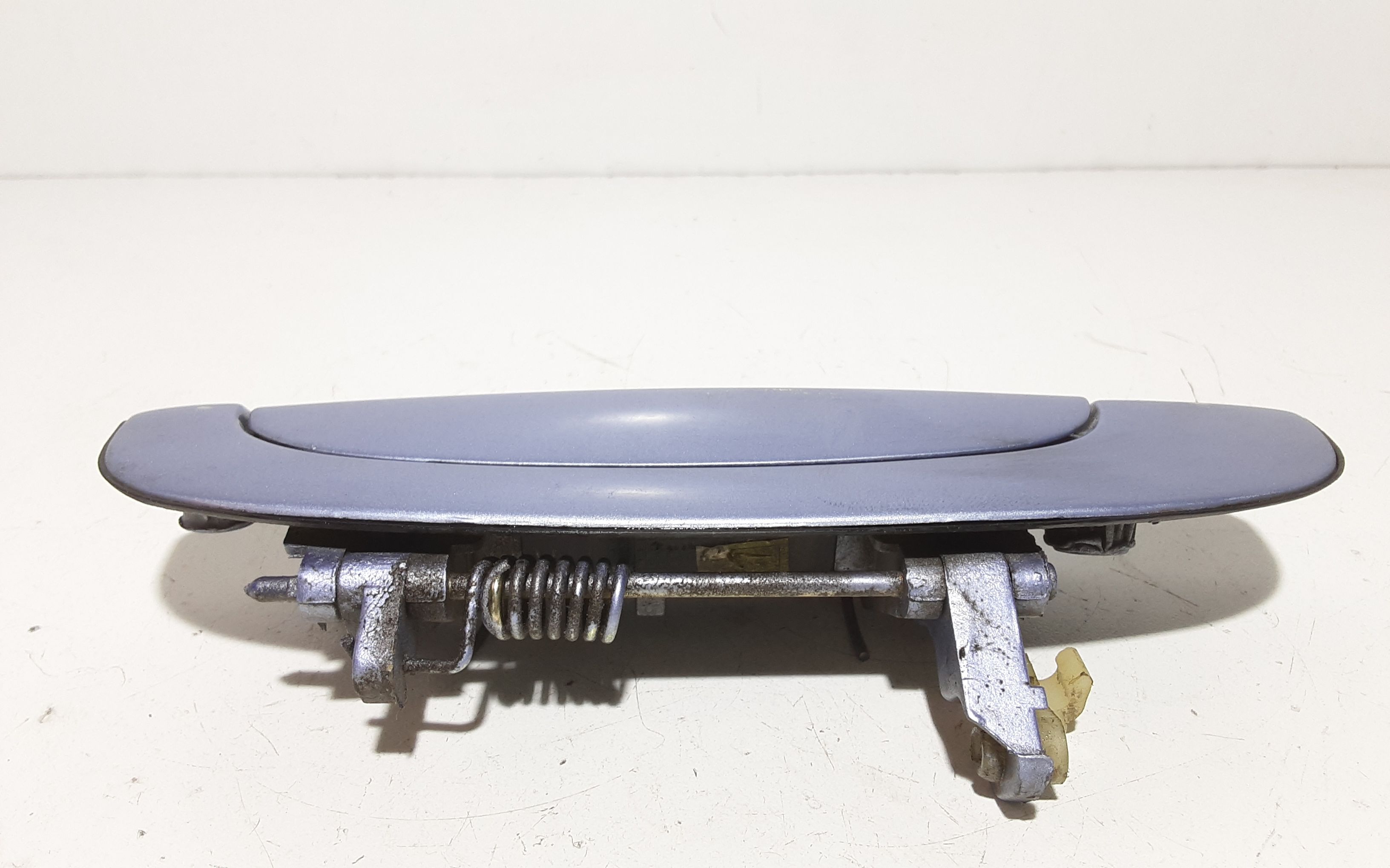 Maniglia esterna Posteriore Destra HONDA Jazz Serie (02>08)