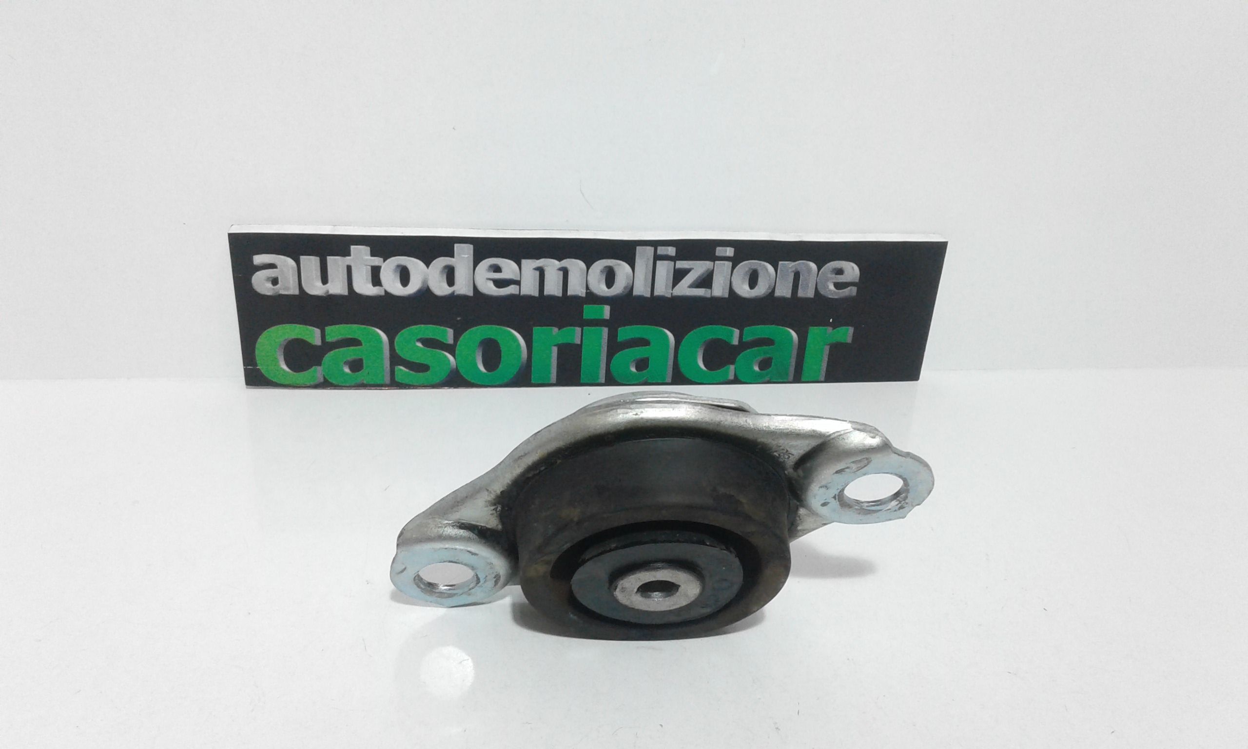 Supporti Motore FIAT 500 Restyling