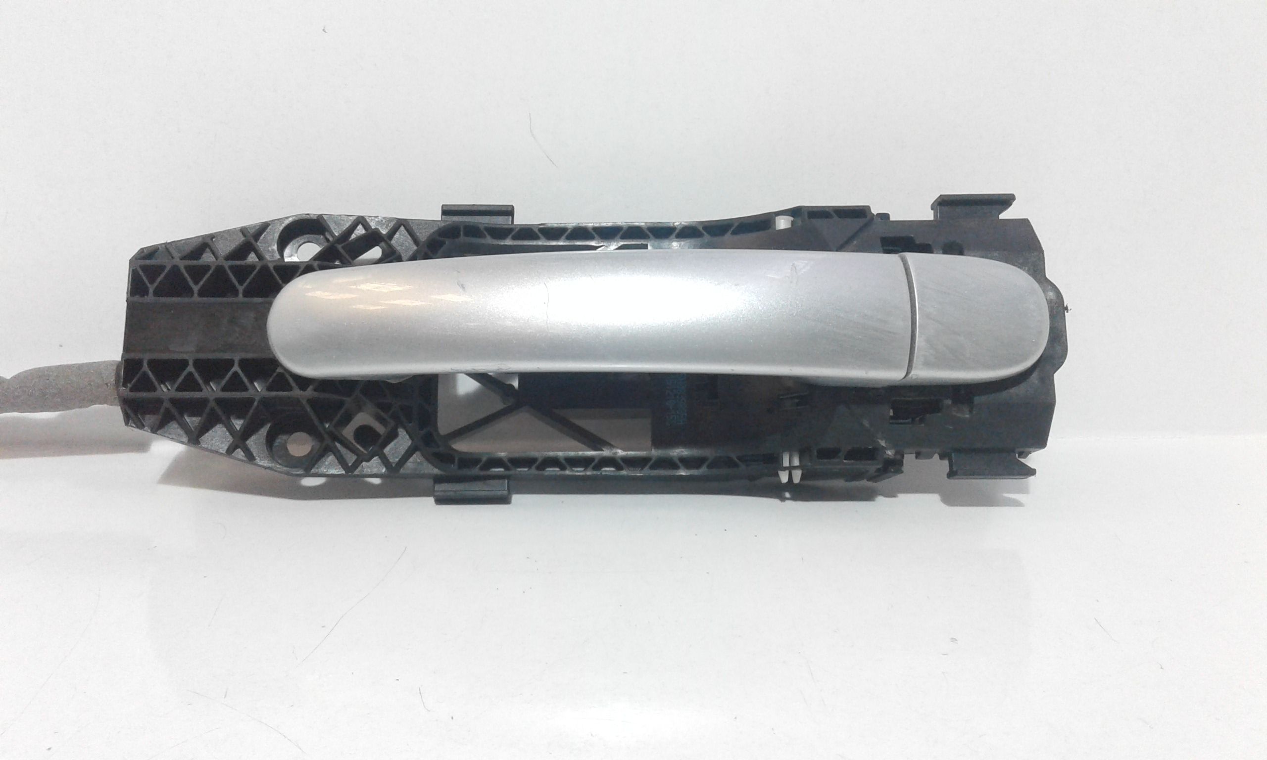 Maniglia esterna Posteriore Sinistra SKODA Fabia Berlina 2 Serie