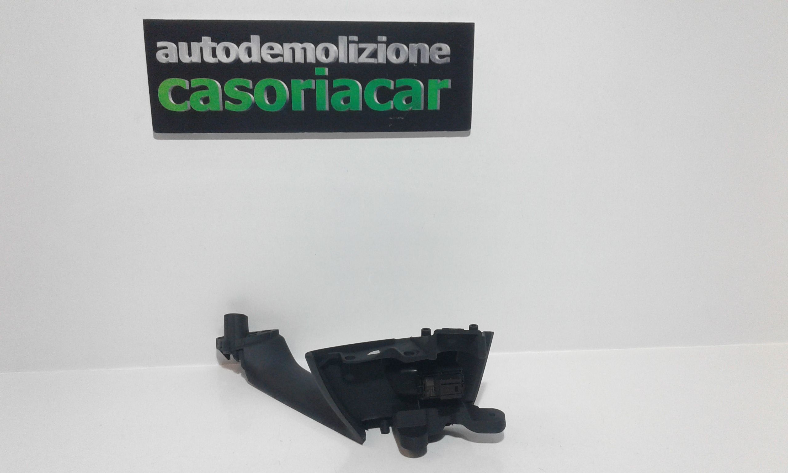 Pulsantiera Posteriore Sinistra VOLKSWAGEN Passat Berlina 5 Serie