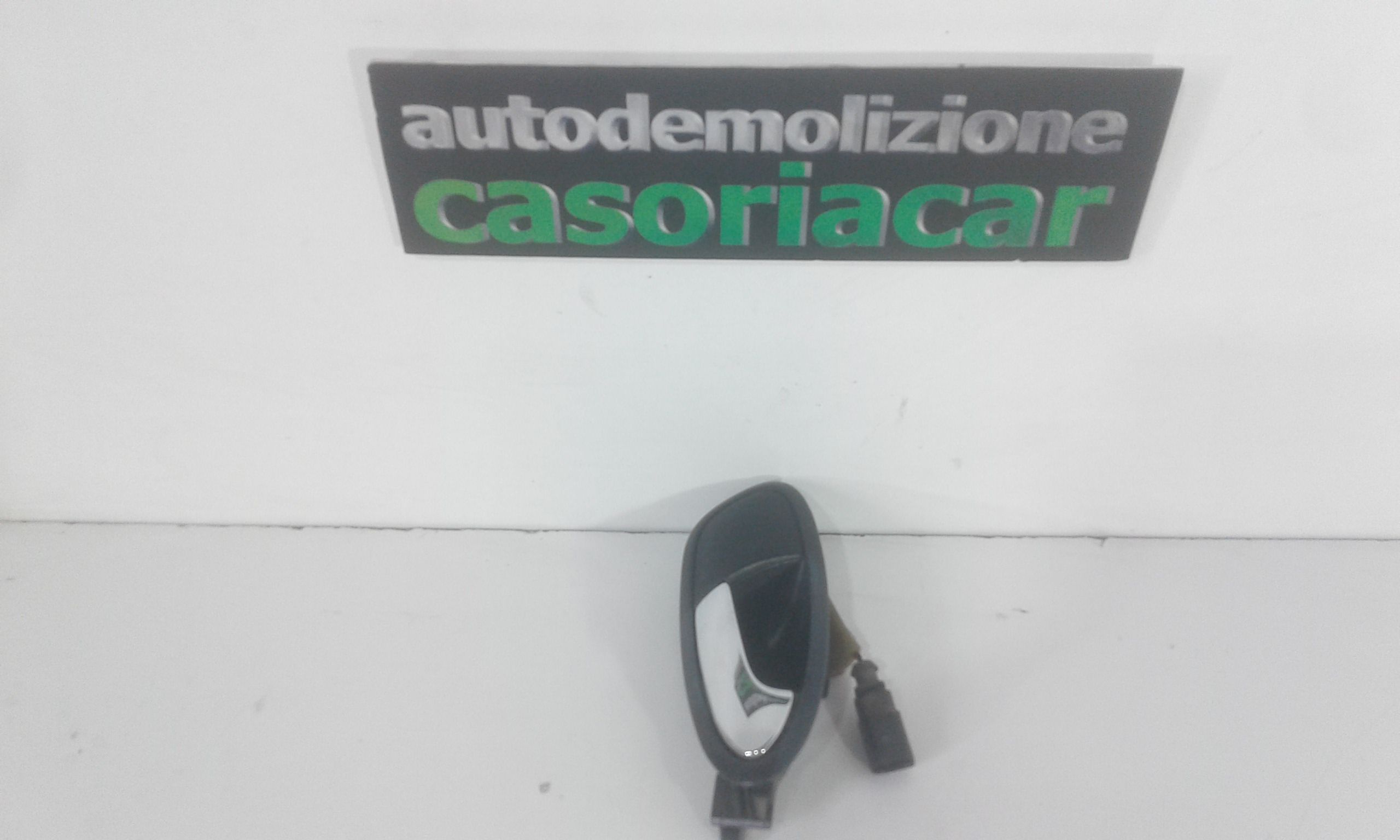 Maniglia interna Posteriore Destra SEAT Leon 2 Serie