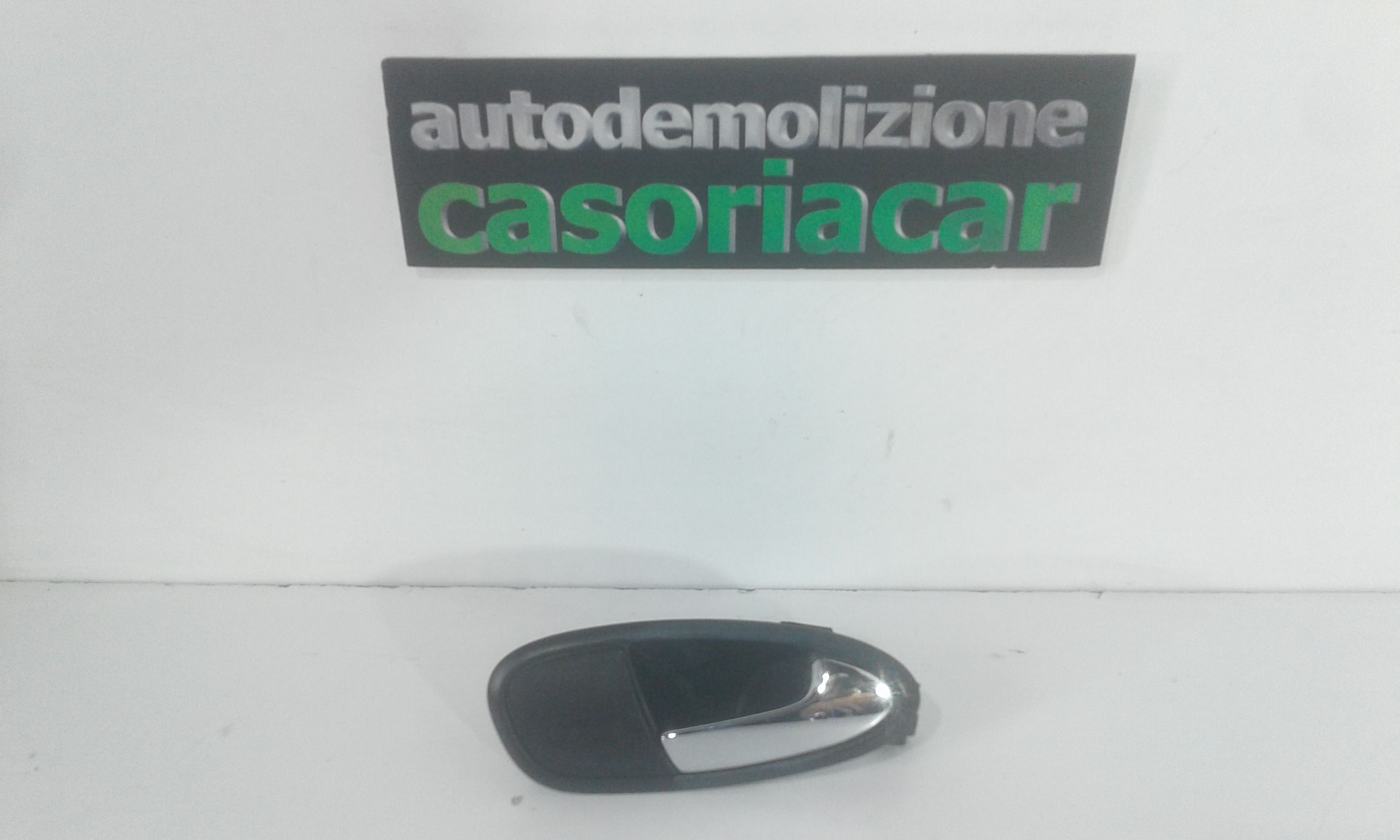 Maniglia interna Posteriore Destra SEAT Leon 2 Serie