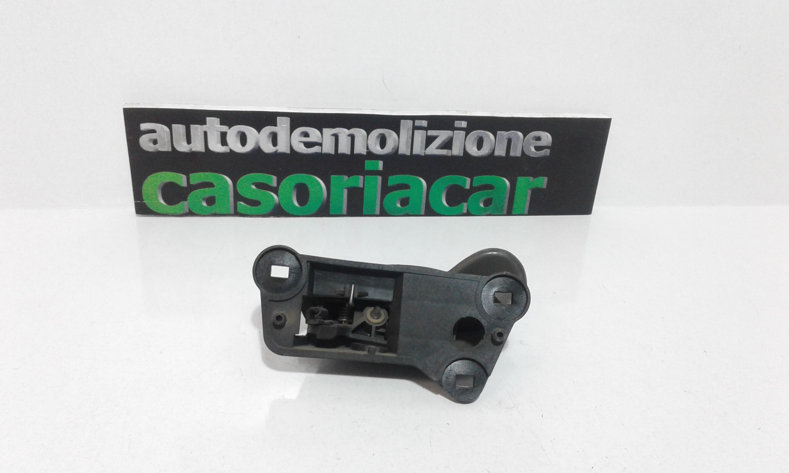 Maniglia interna Posteriore Destra FIAT Multipla 1 Serie