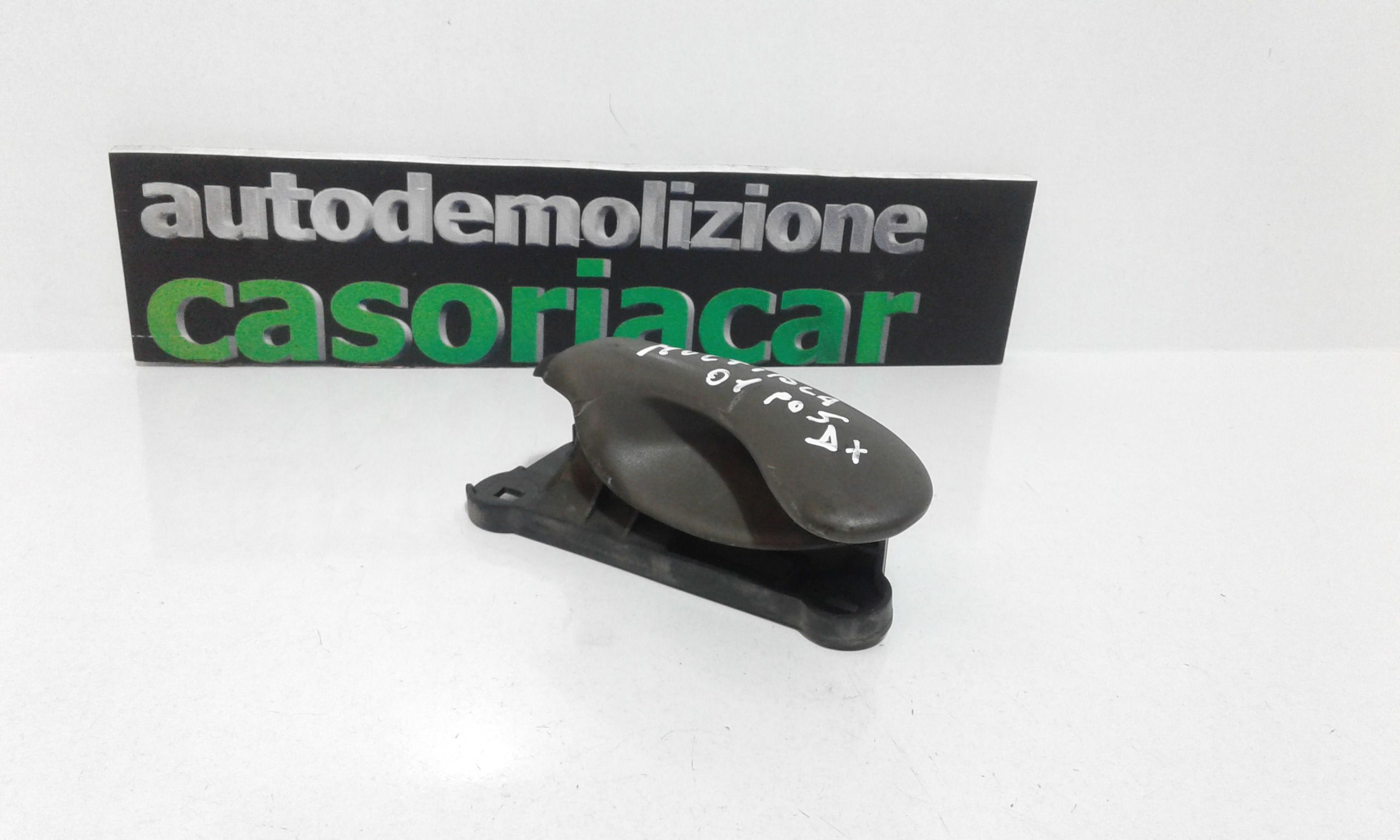 Maniglia interna Posteriore Destra FIAT Multipla 1 Serie