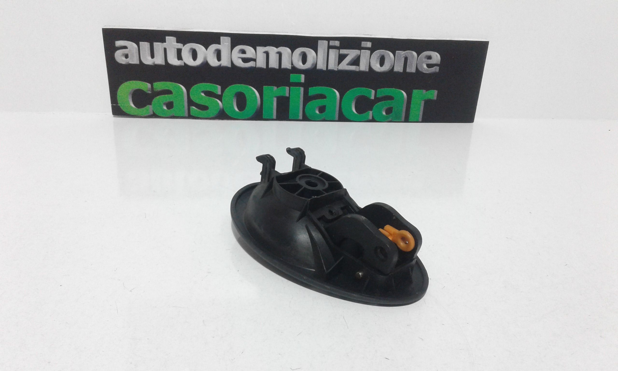 Maniglia interna Posteriore Destra CHEVROLET Matiz 2 Serie