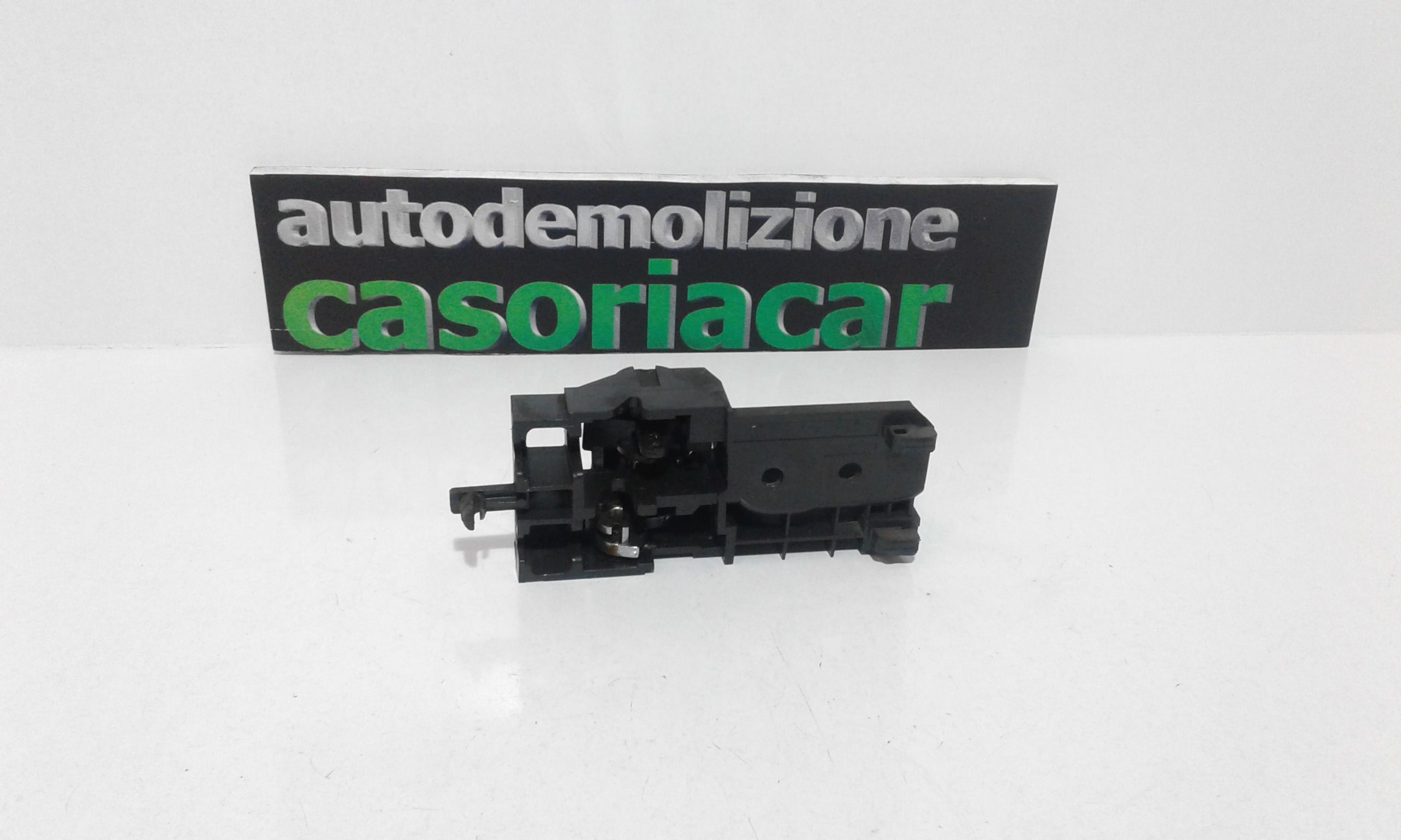 Maniglia interna Posteriore Destra TOYOTA Avensis Berlina 1 Serie