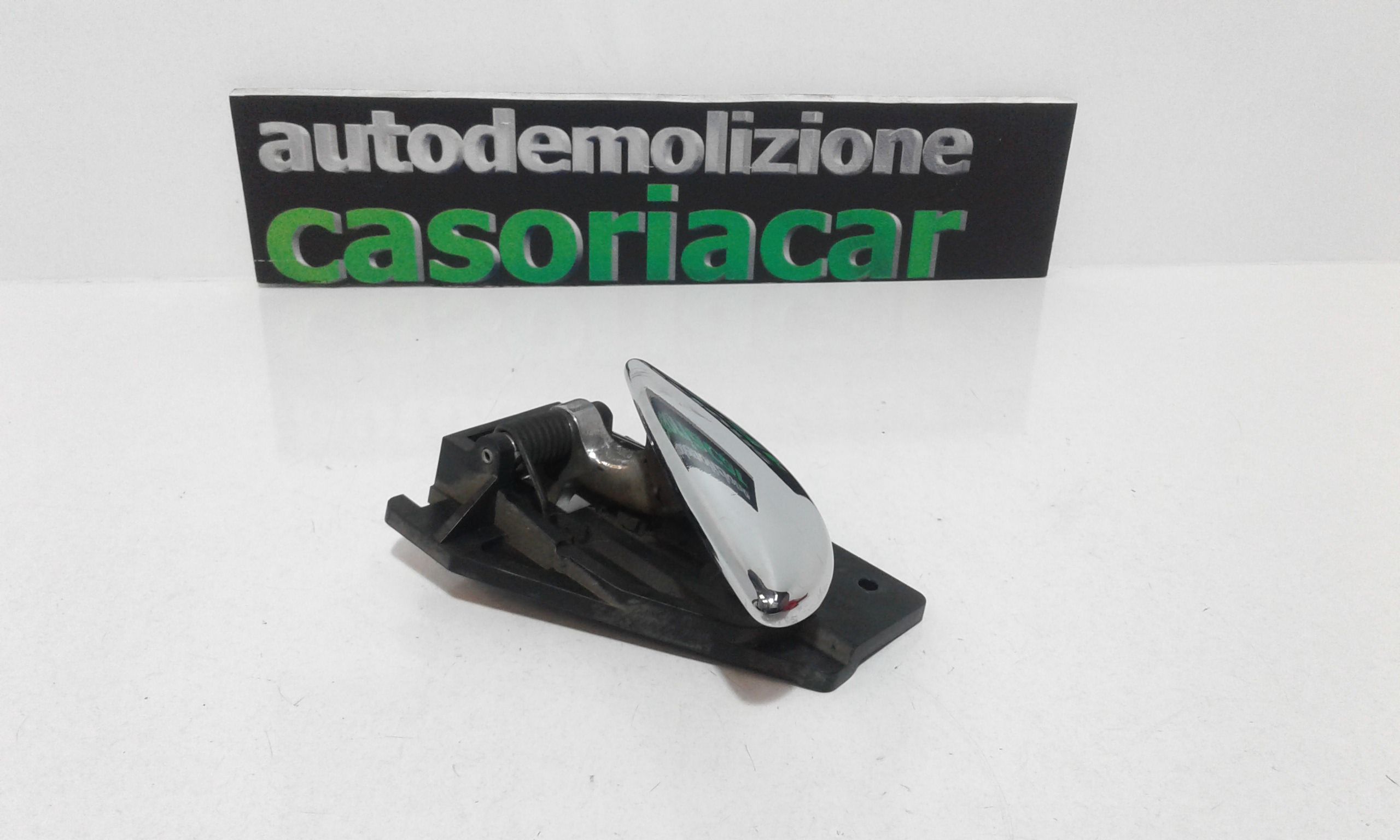 Maniglia interna Posteriore Destra ROVER Serie 200 25