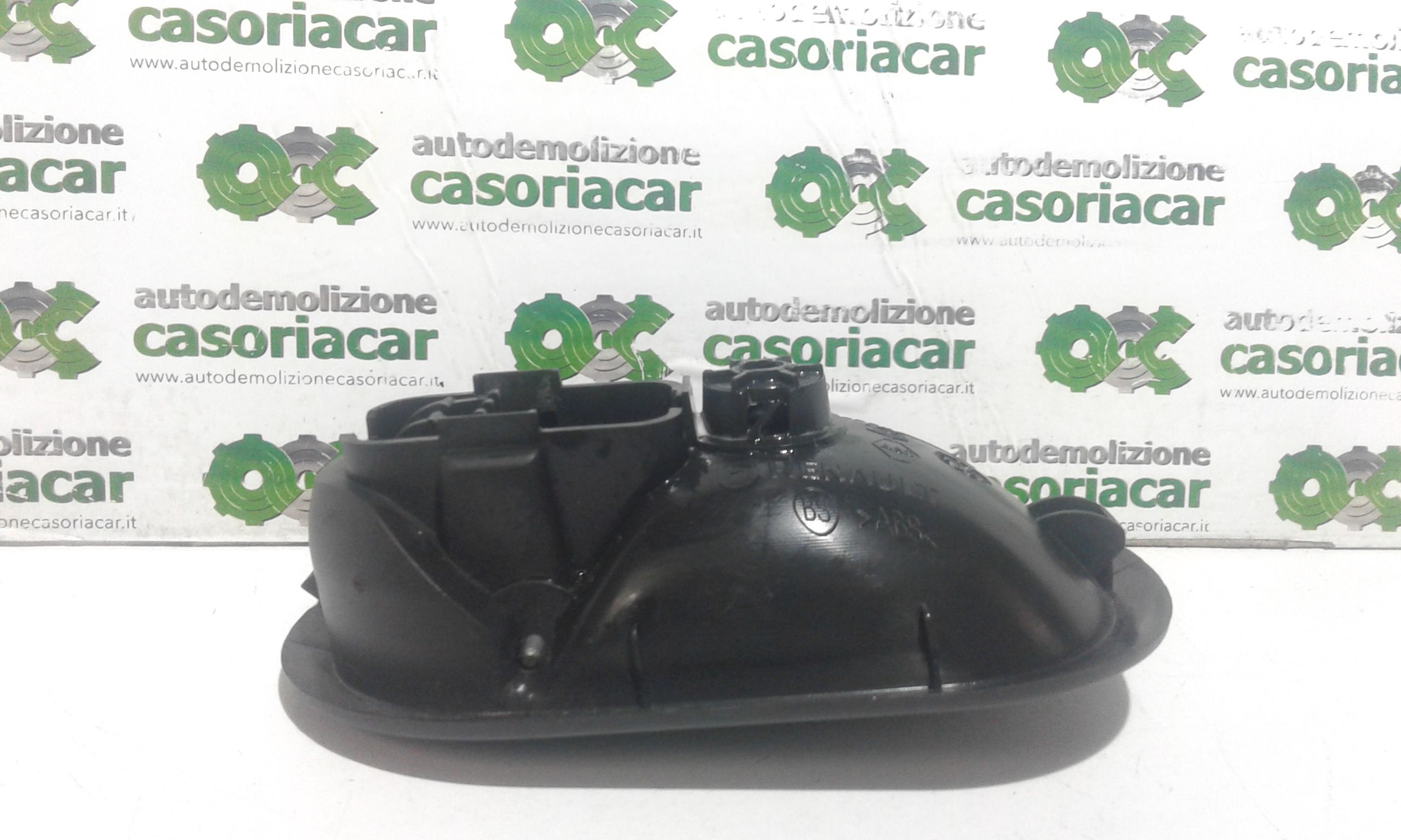 Maniglia interna Posteriore Destra RENAULT Megane ll 1 Serie