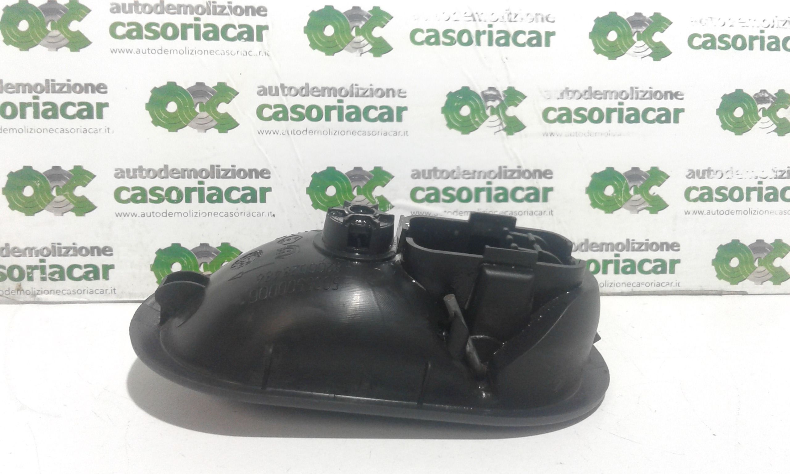 Maniglia interna Posteriore Destra RENAULT Megane ll 1 Serie