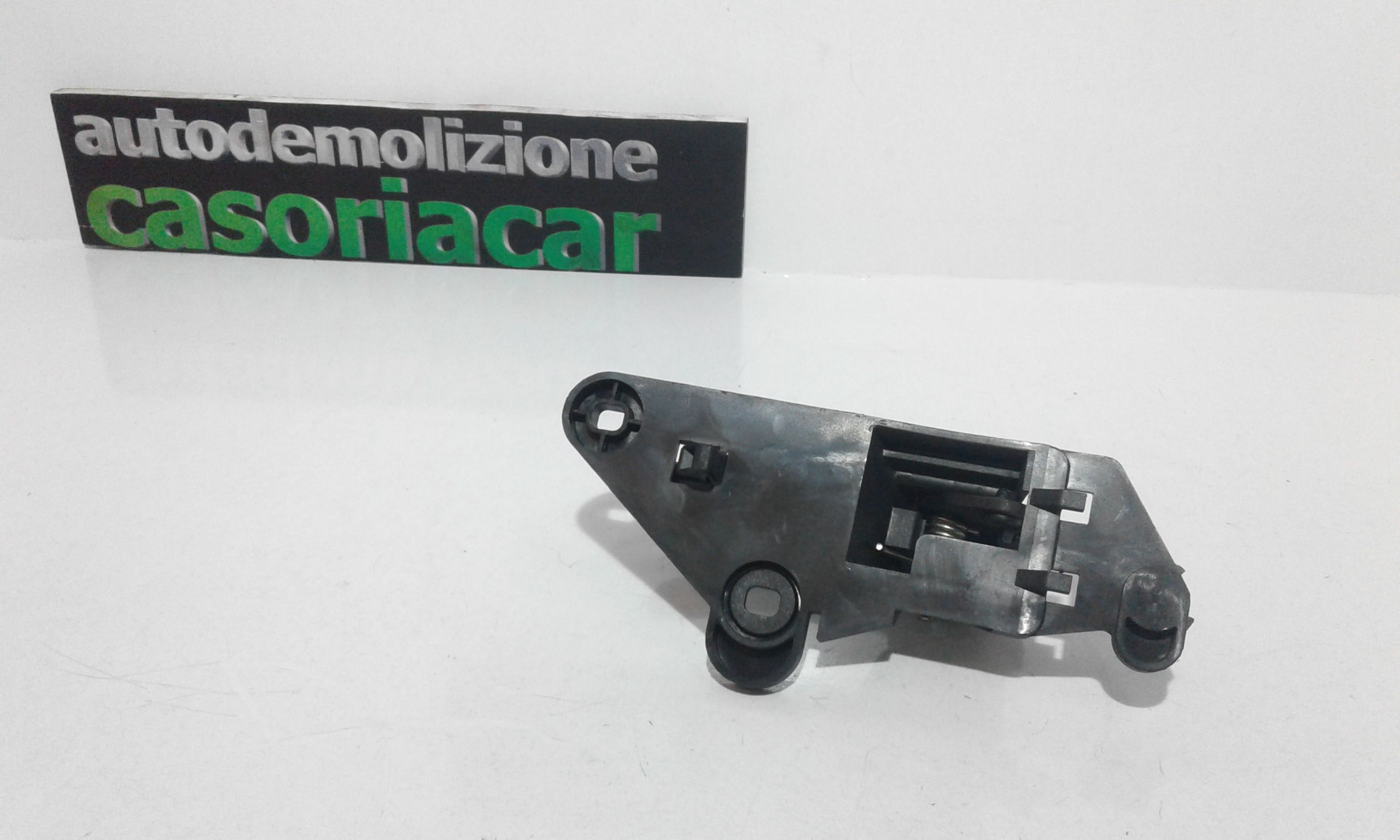 Maniglia interna Posteriore Destra LANCIA Lybra Berlina