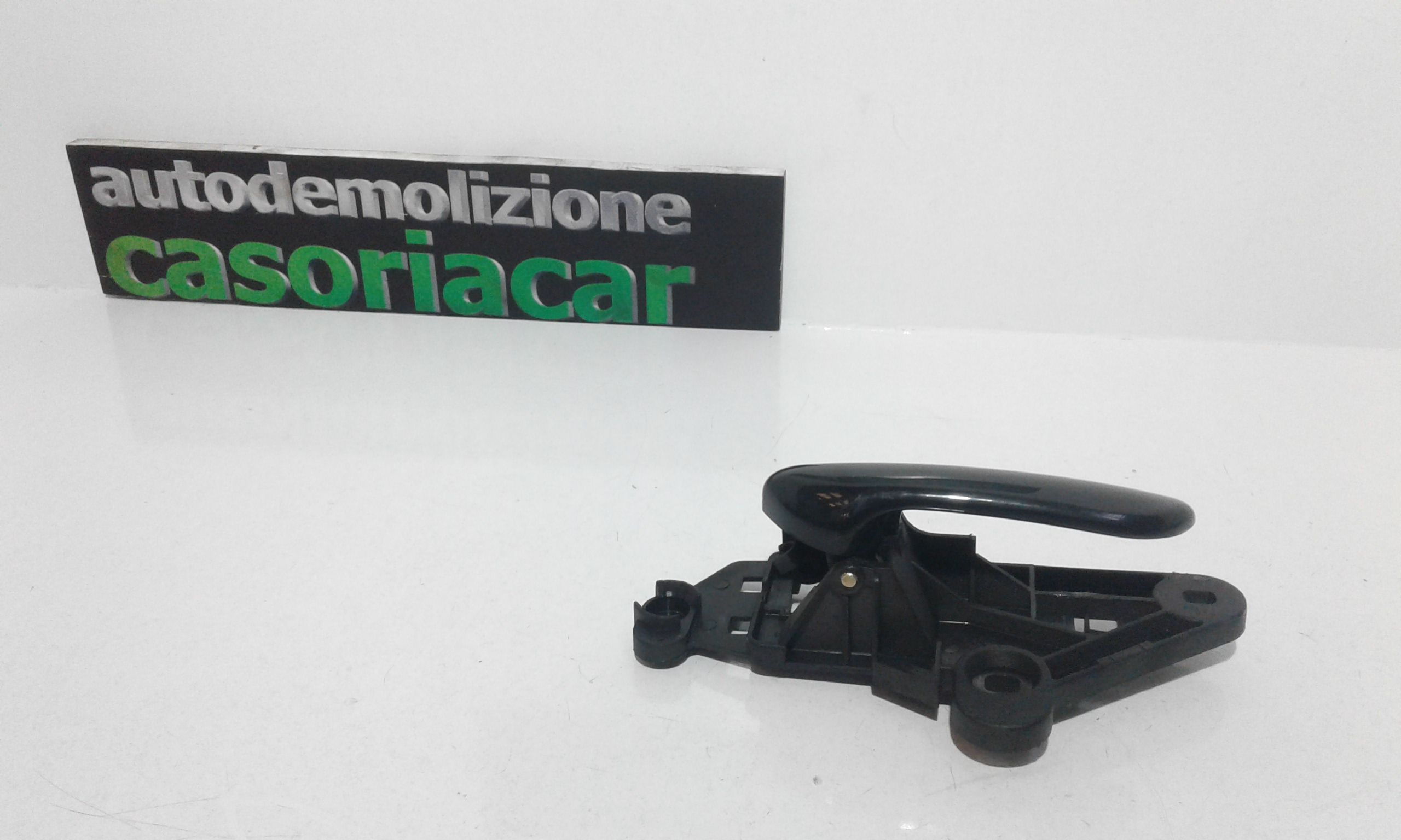 Maniglia interna Posteriore Destra LANCIA Lybra Berlina