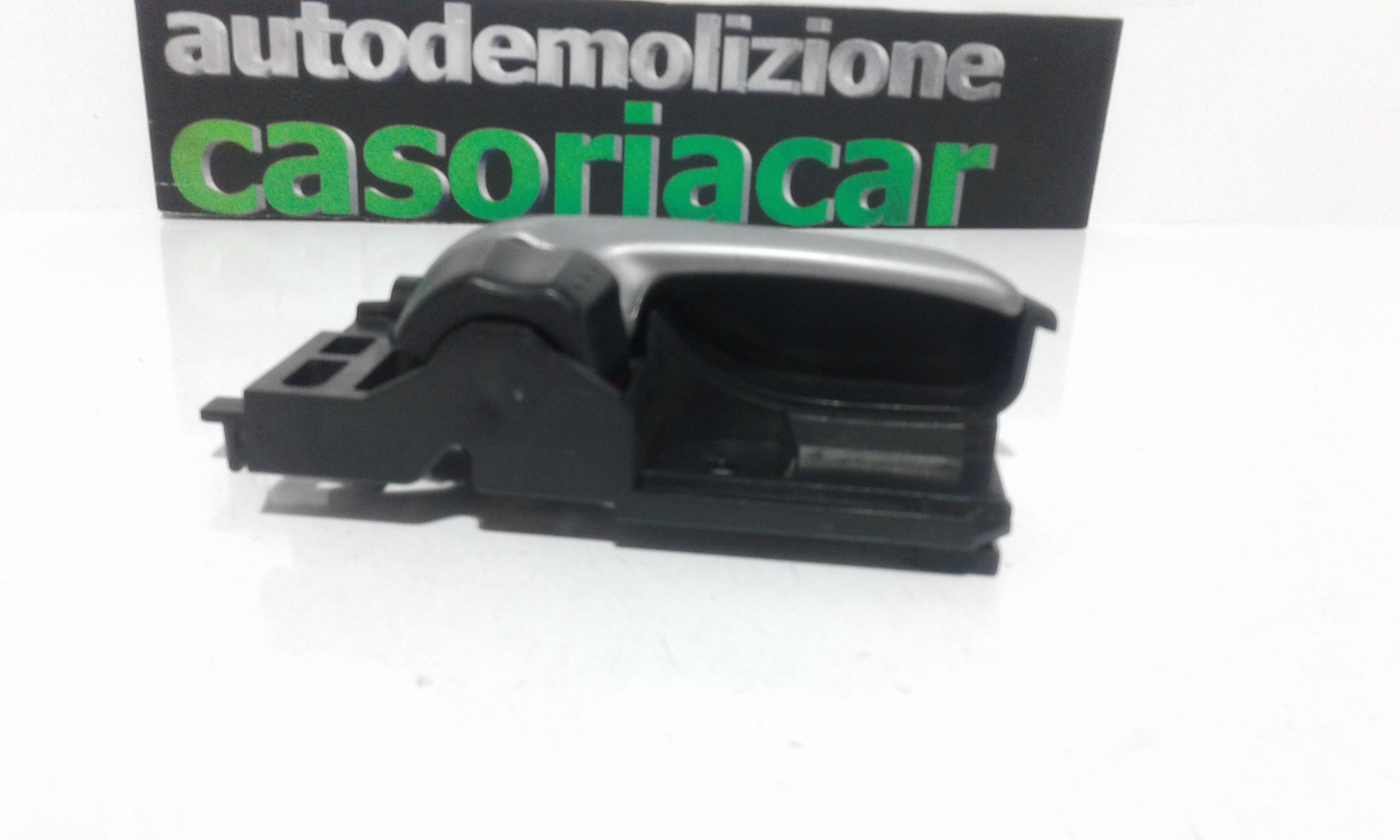 Maniglia interna Posteriore Destra OPEL Agila 2 Serie