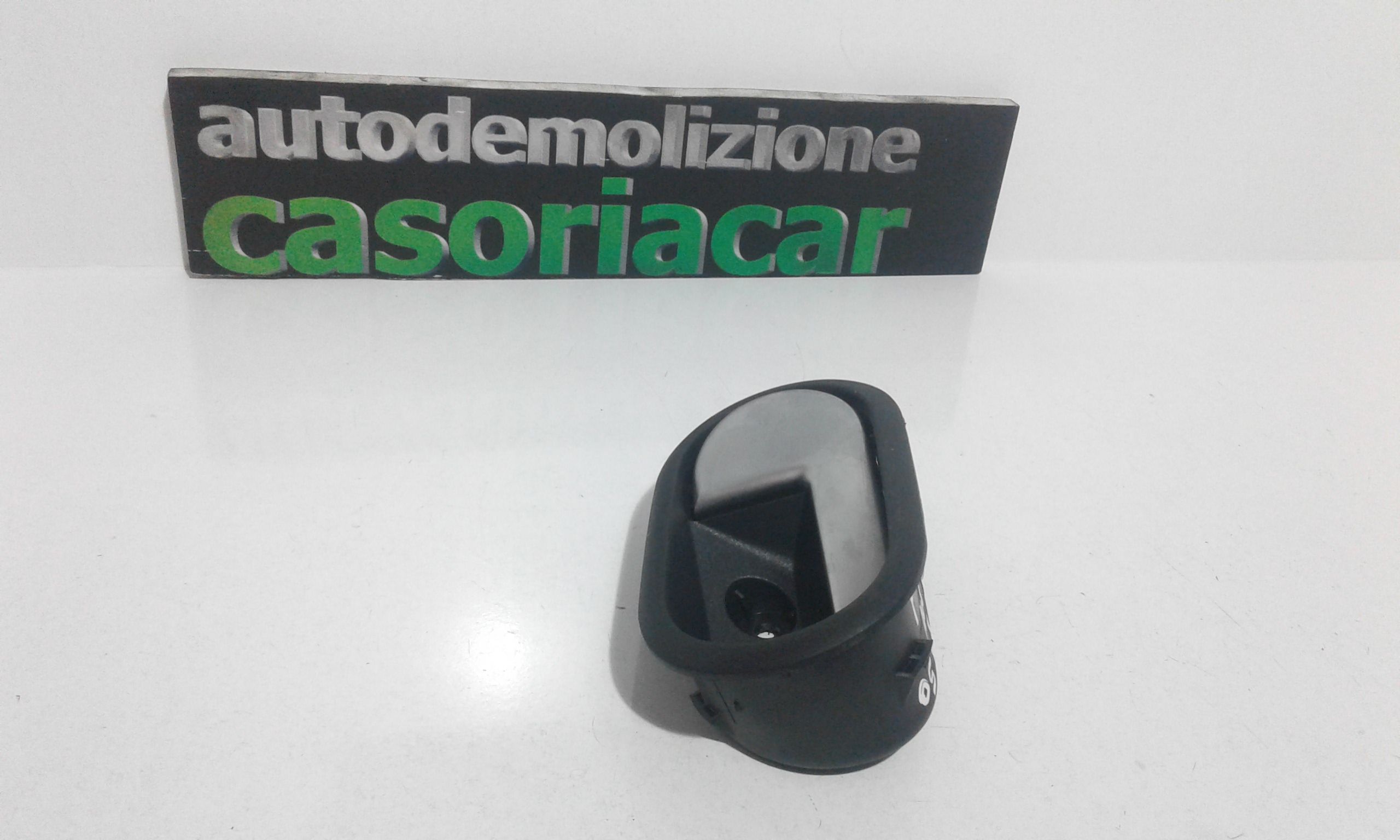 Maniglia interna Posteriore Destra FORD Fiesta 3 Serie
