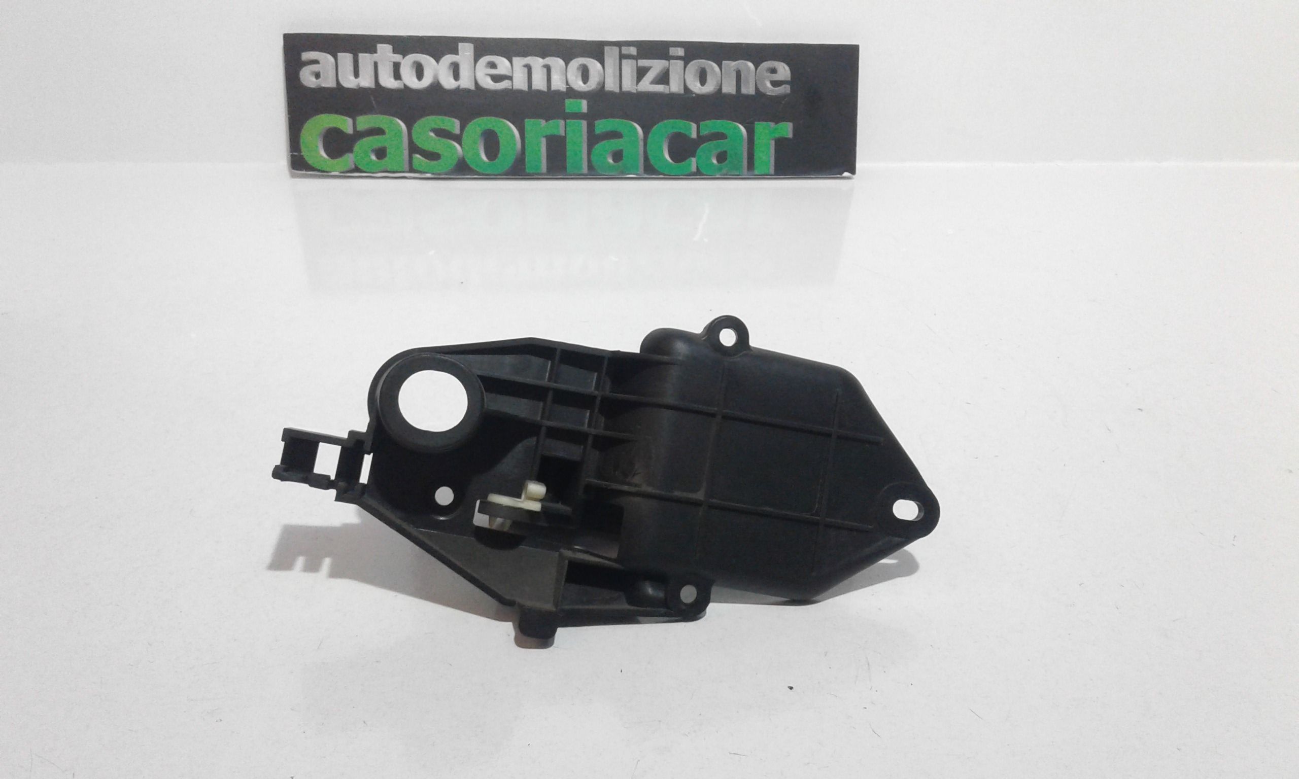 Maniglia interna Posteriore Destra FIAT Panda 2 Serie