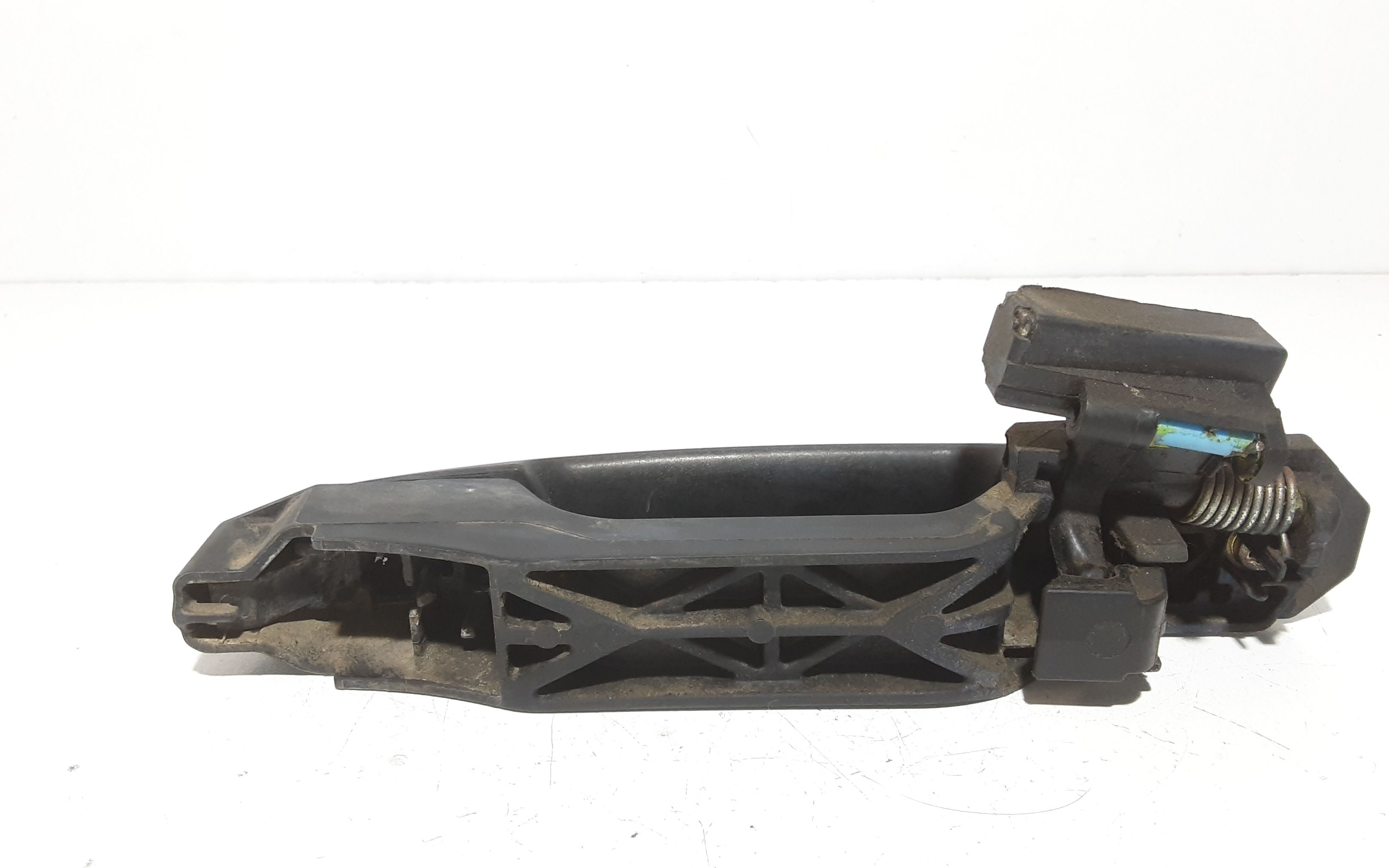 Maniglia esterna Posteriore Destra DAIHATSU Sirion 2 Serie