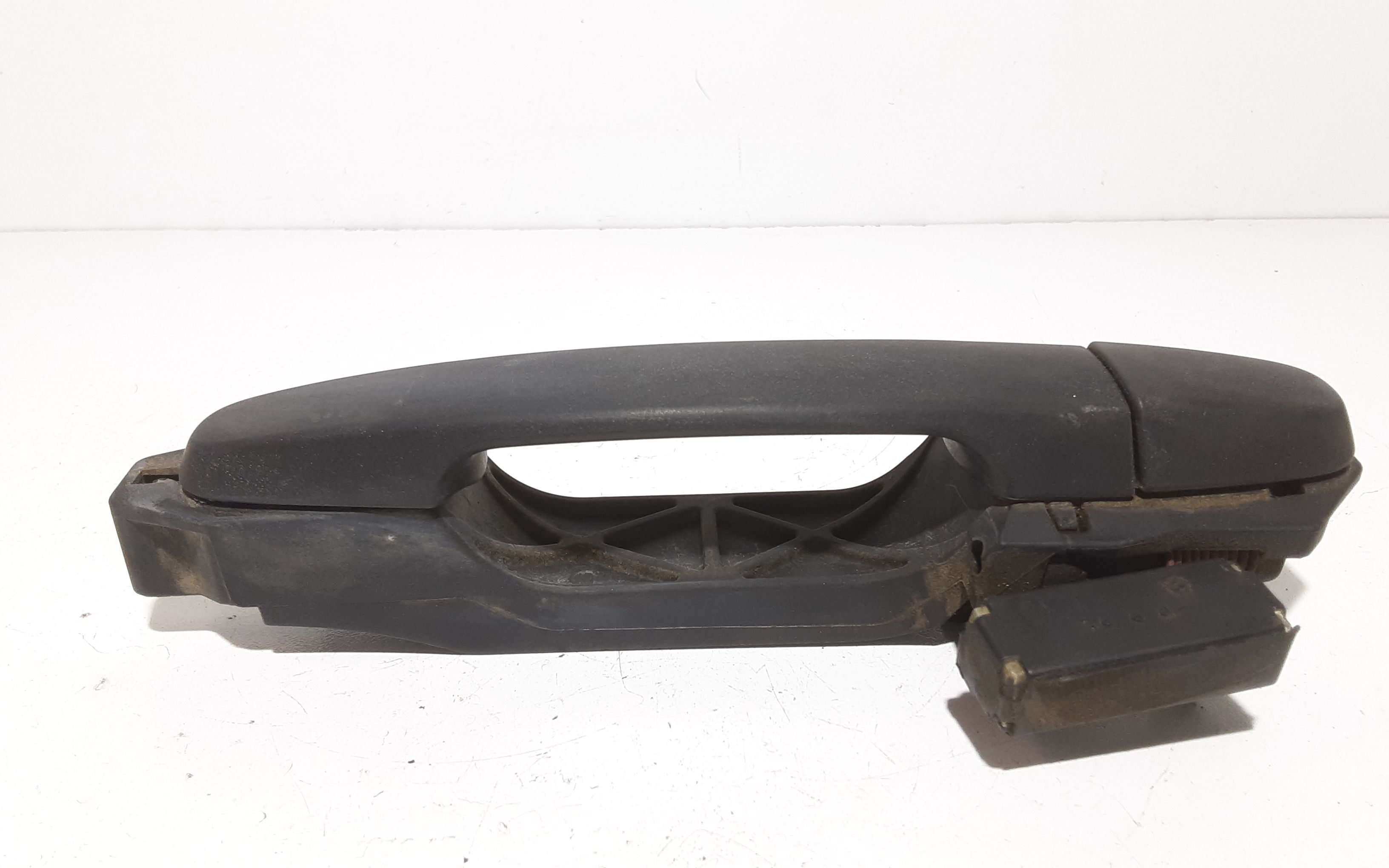 Maniglia esterna Posteriore Destra DAIHATSU Sirion 2 Serie