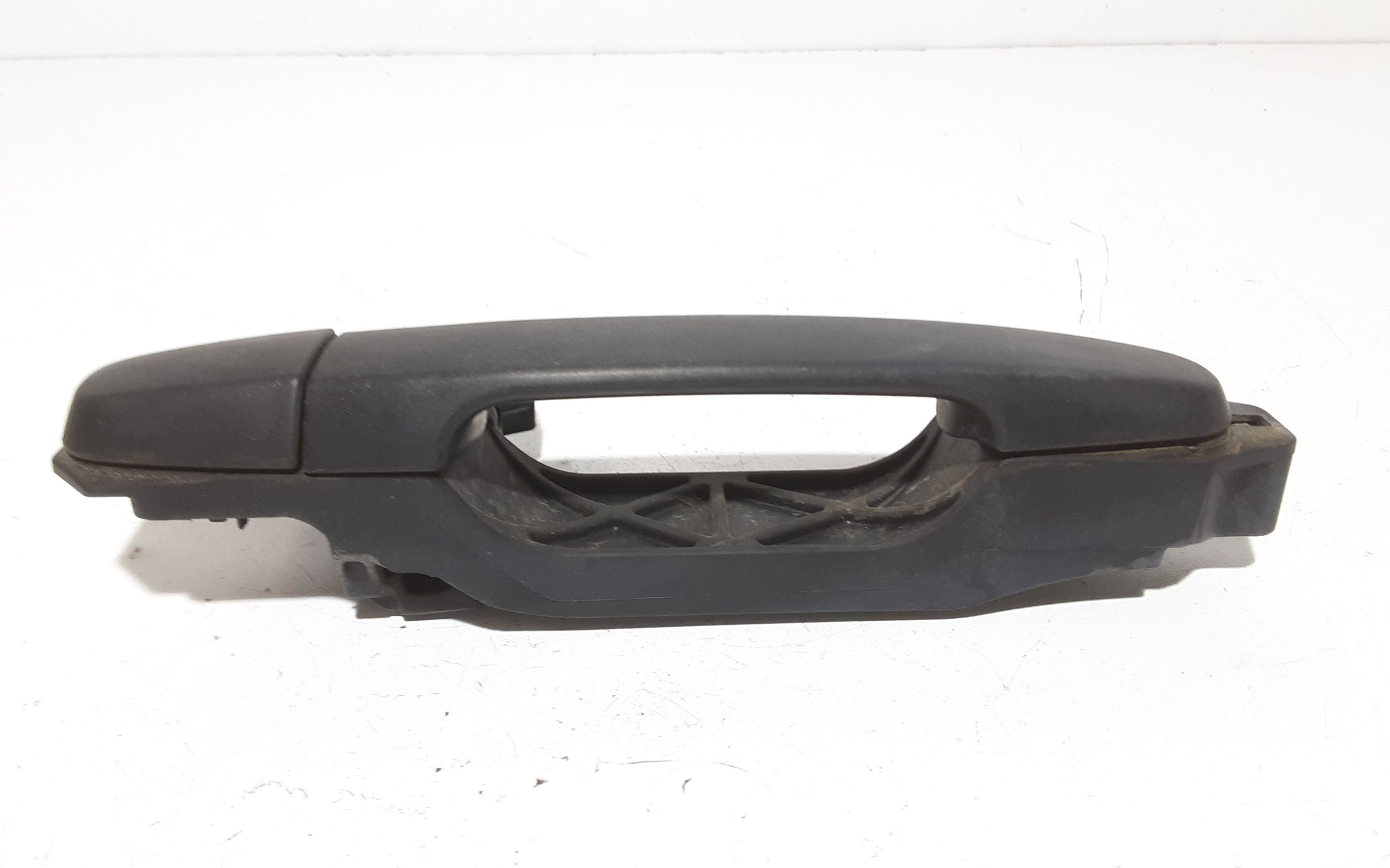 Maniglia esterna Posteriore Destra DAIHATSU Sirion 2 Serie