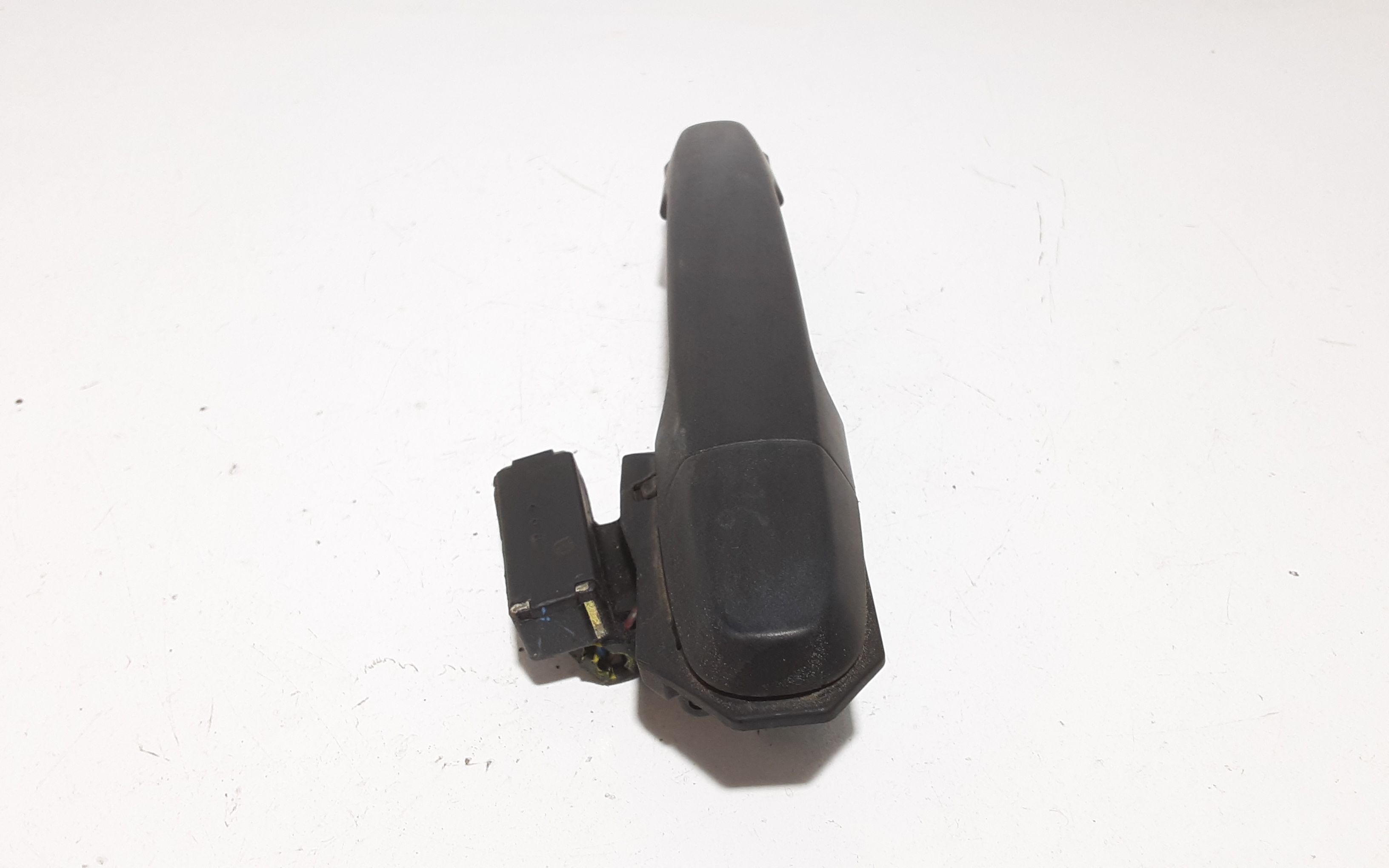 Maniglia esterna Posteriore Destra DAIHATSU Sirion 2 Serie