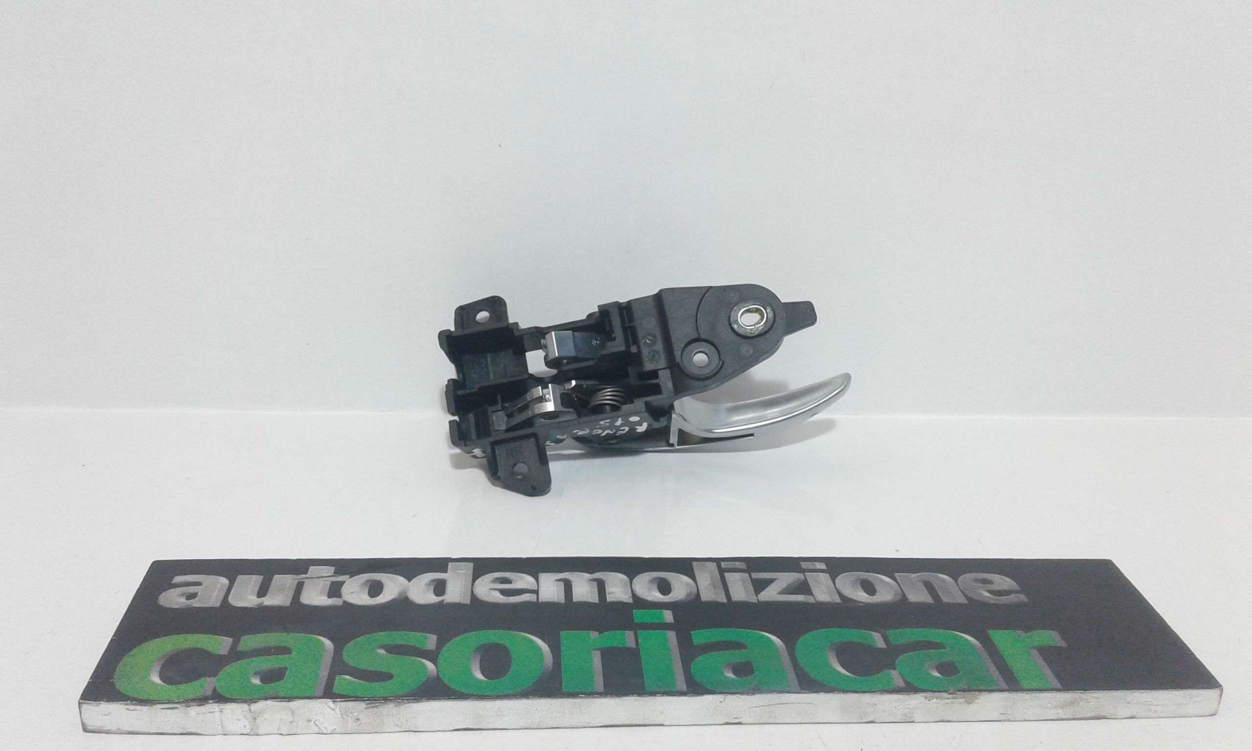 Maniglia interna Posteriore Destra JEEP Renegade Serie