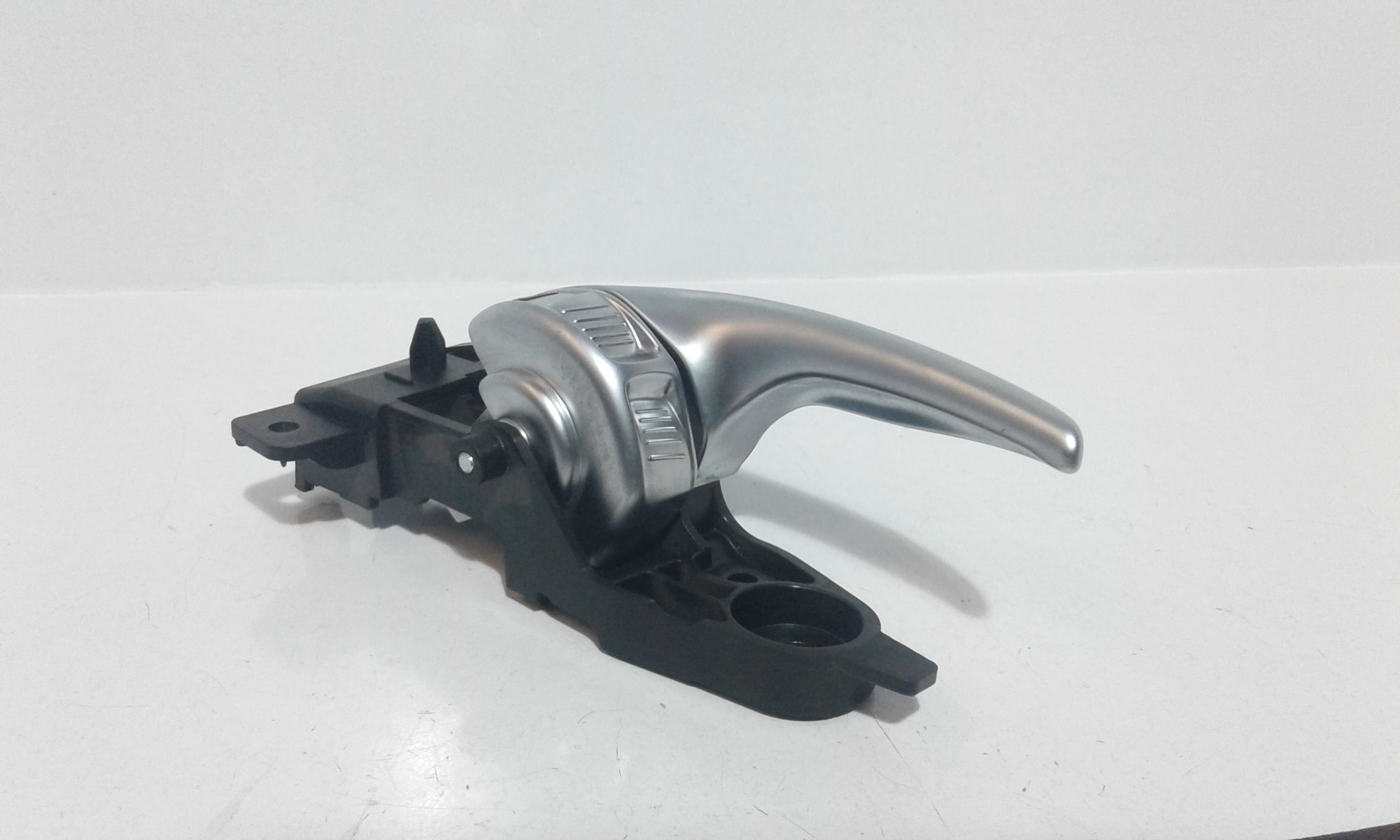 Maniglia interna Posteriore Destra JEEP Renegade Serie