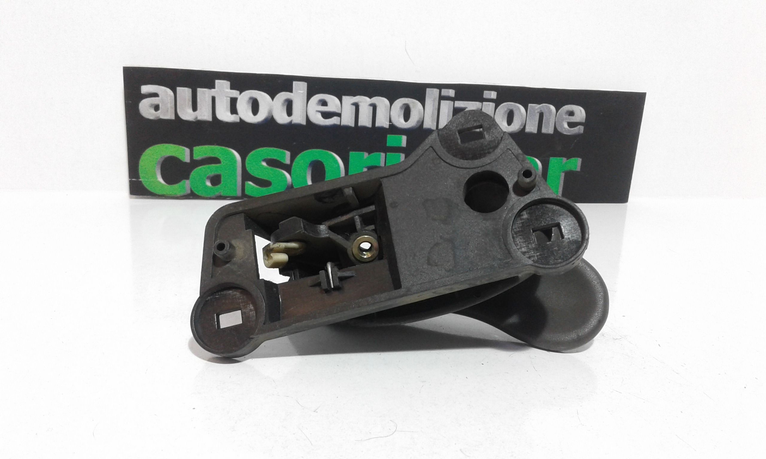 Maniglia interna Posteriore Sinistra FIAT Multipla 1 Serie